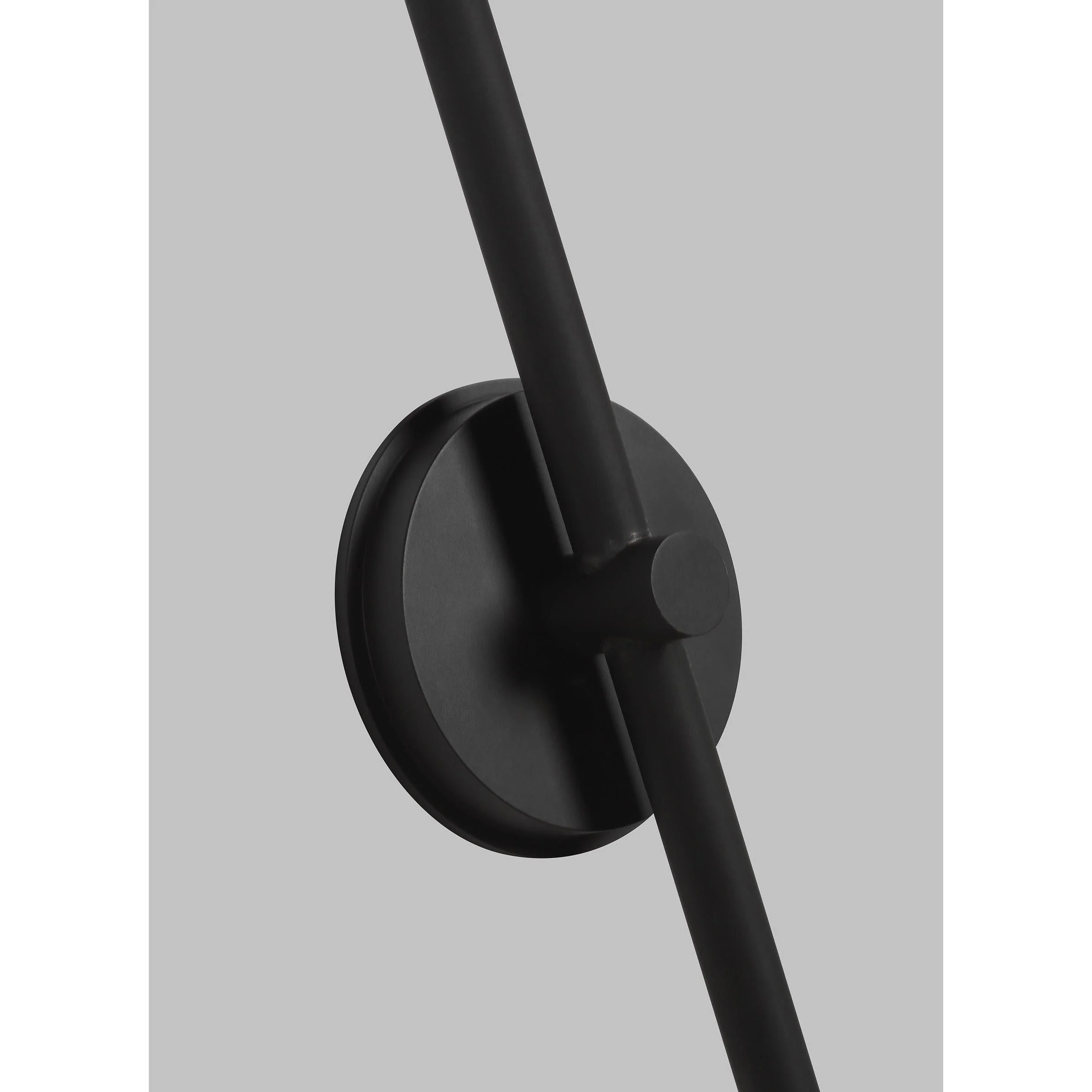 Nodes Large Pivot Sconce - Image 7