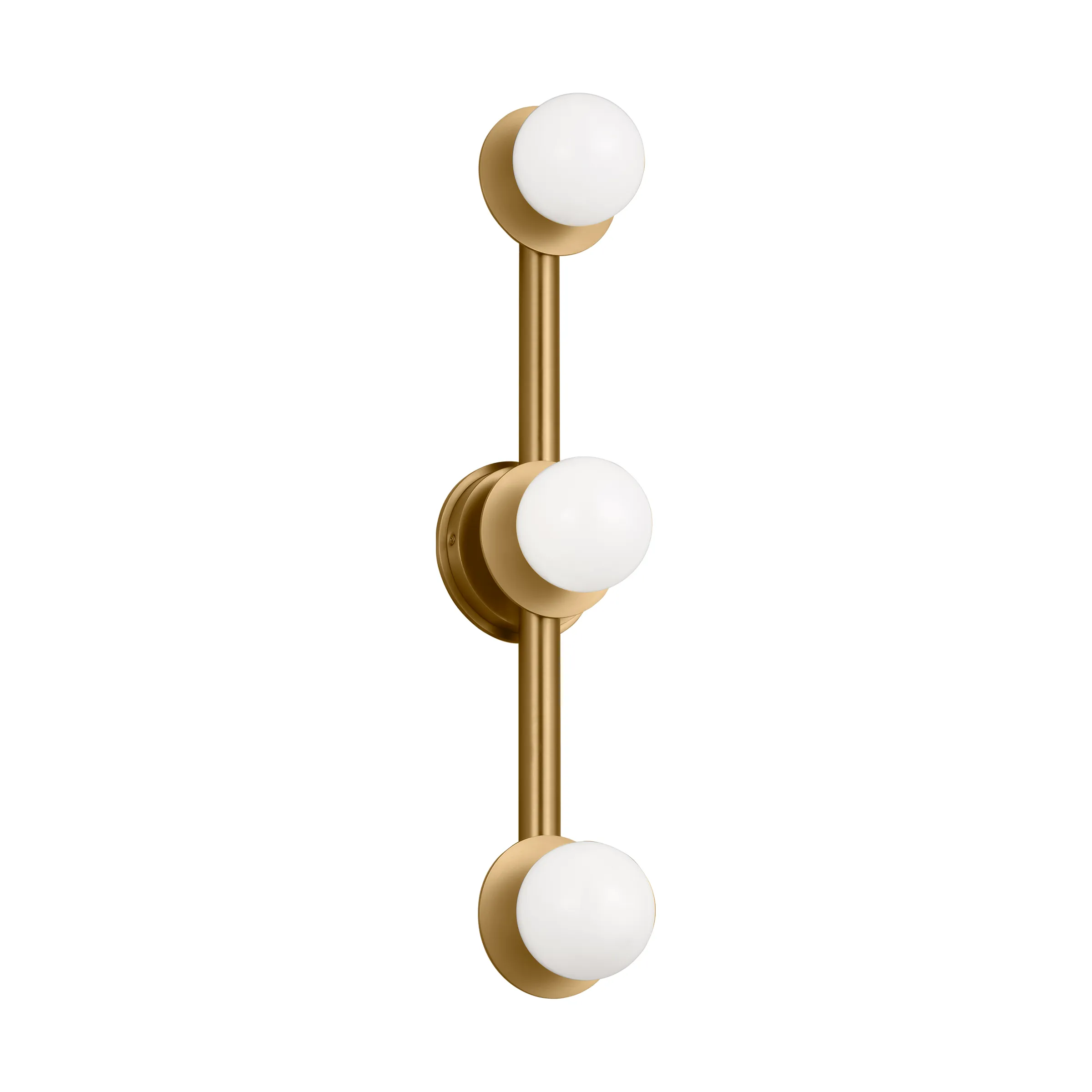 Nodes Large Vanity - Image 2
