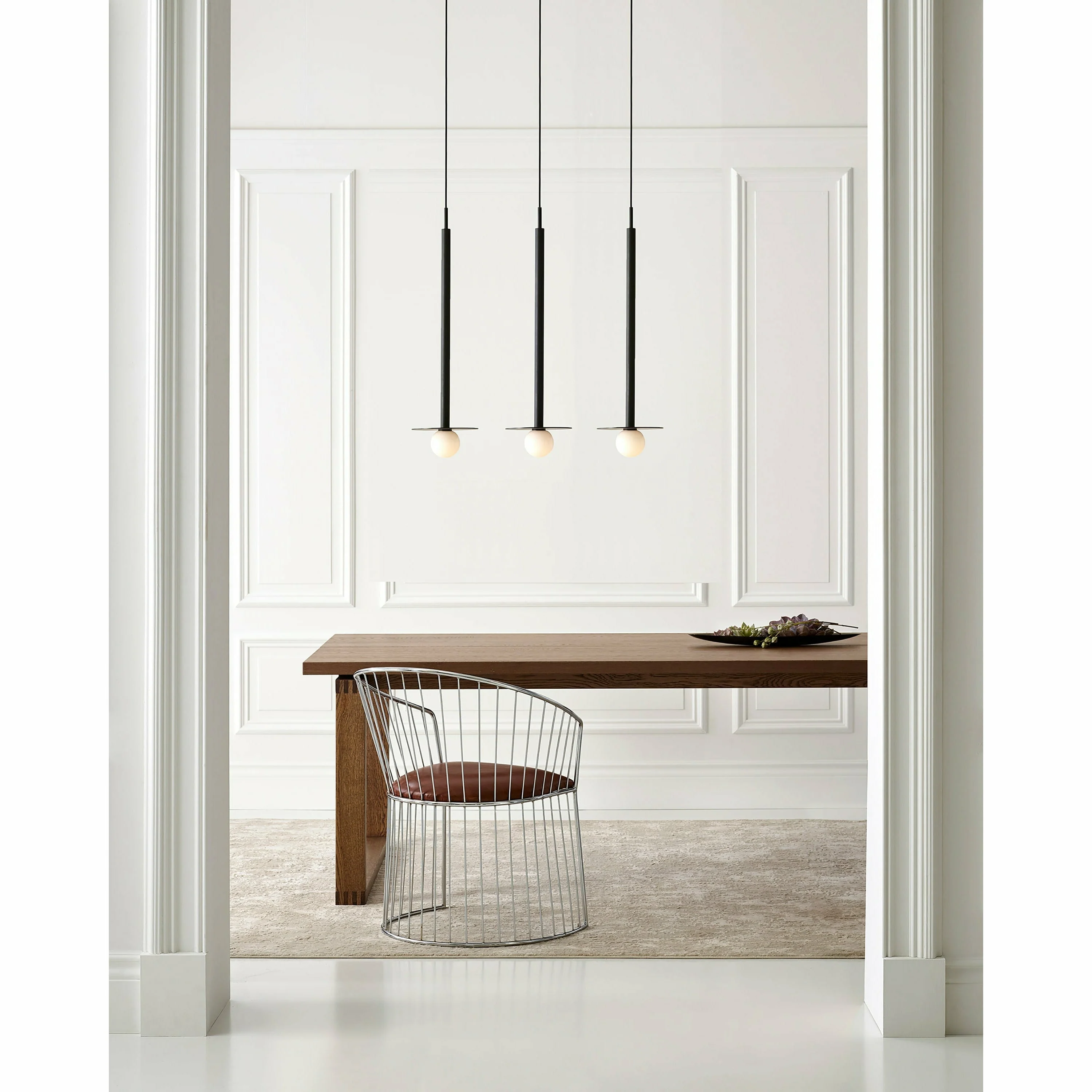 Nodes Pendant - Image 2