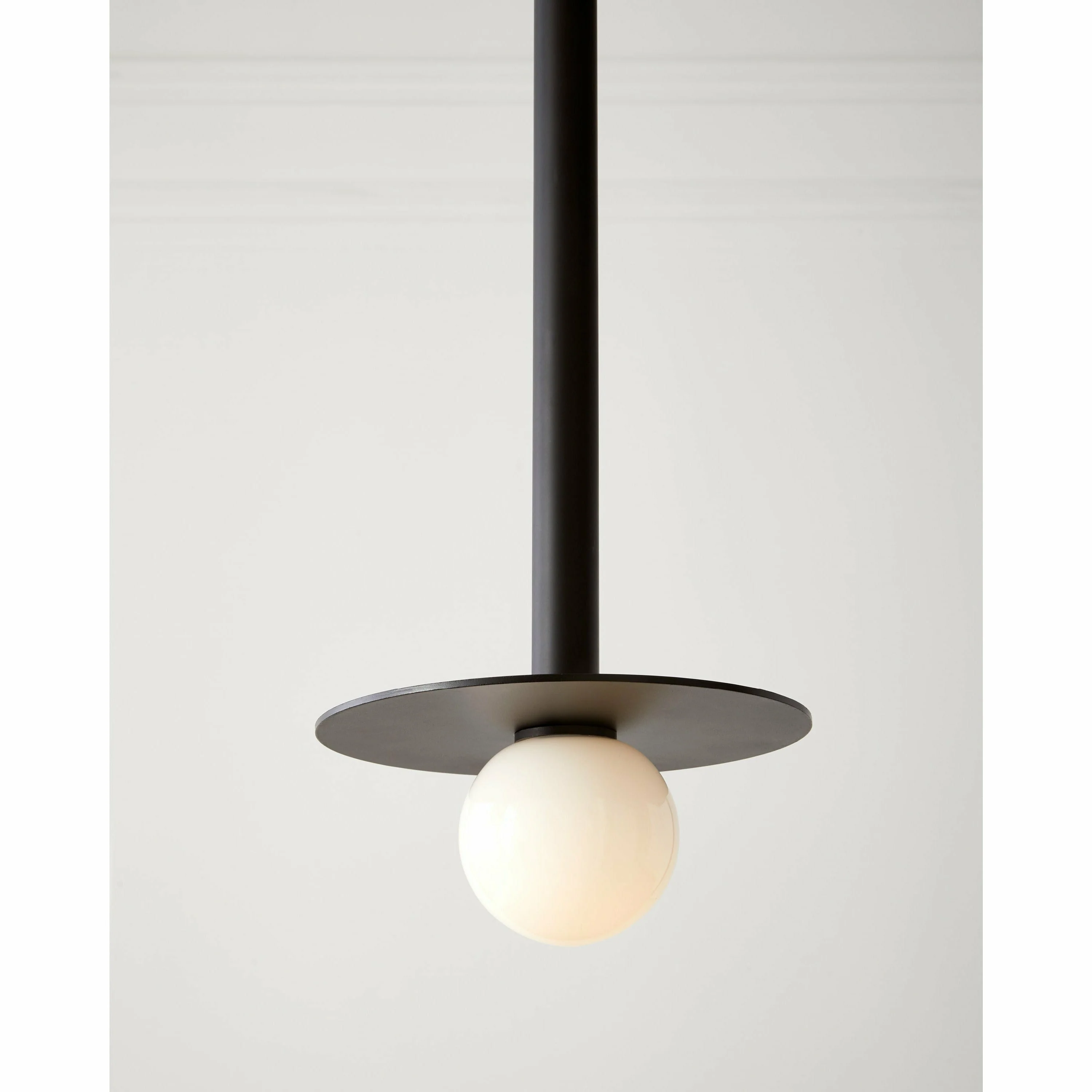 Nodes Pendant - Image 20