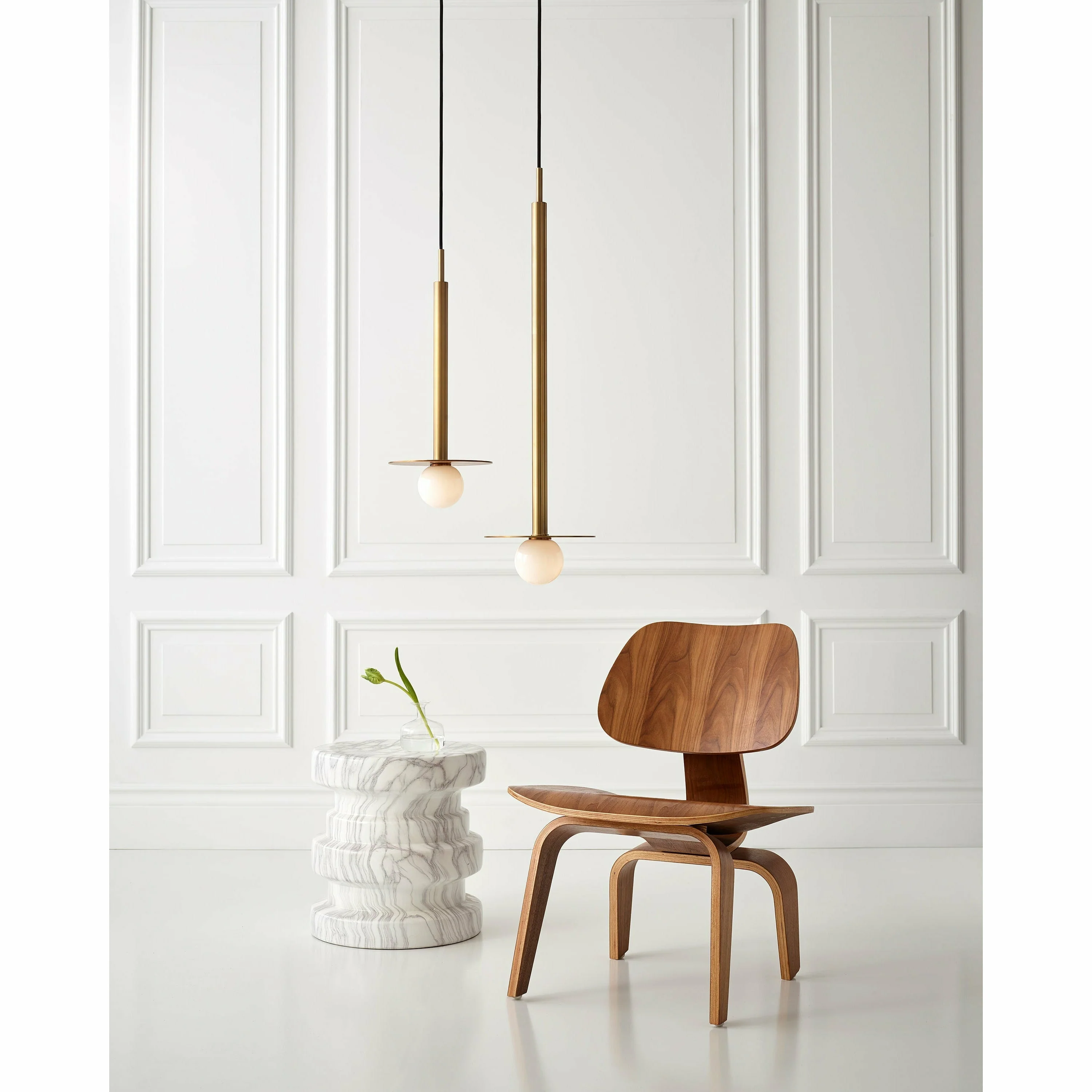 Nodes Pendant - Image 5