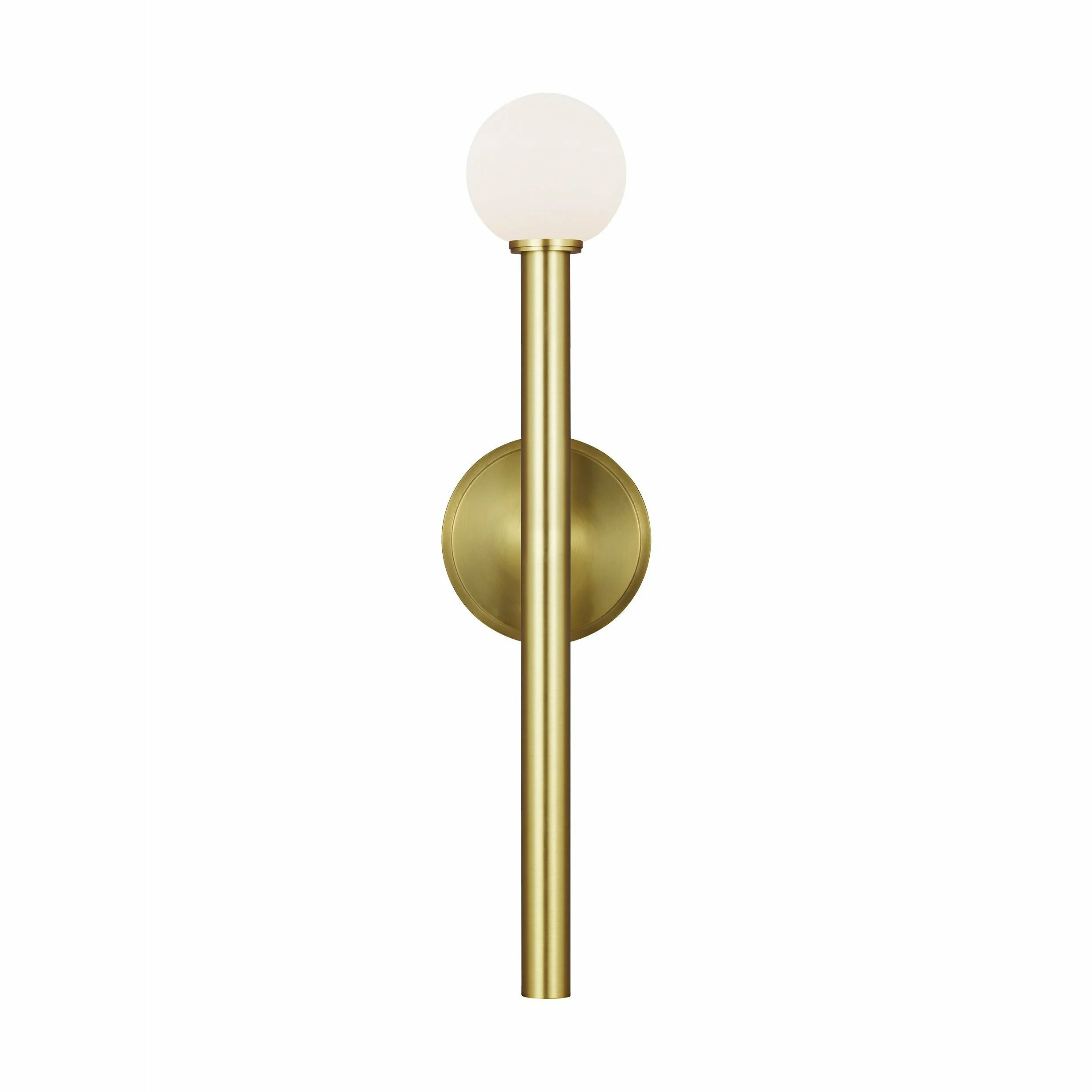 Nodes Sconce