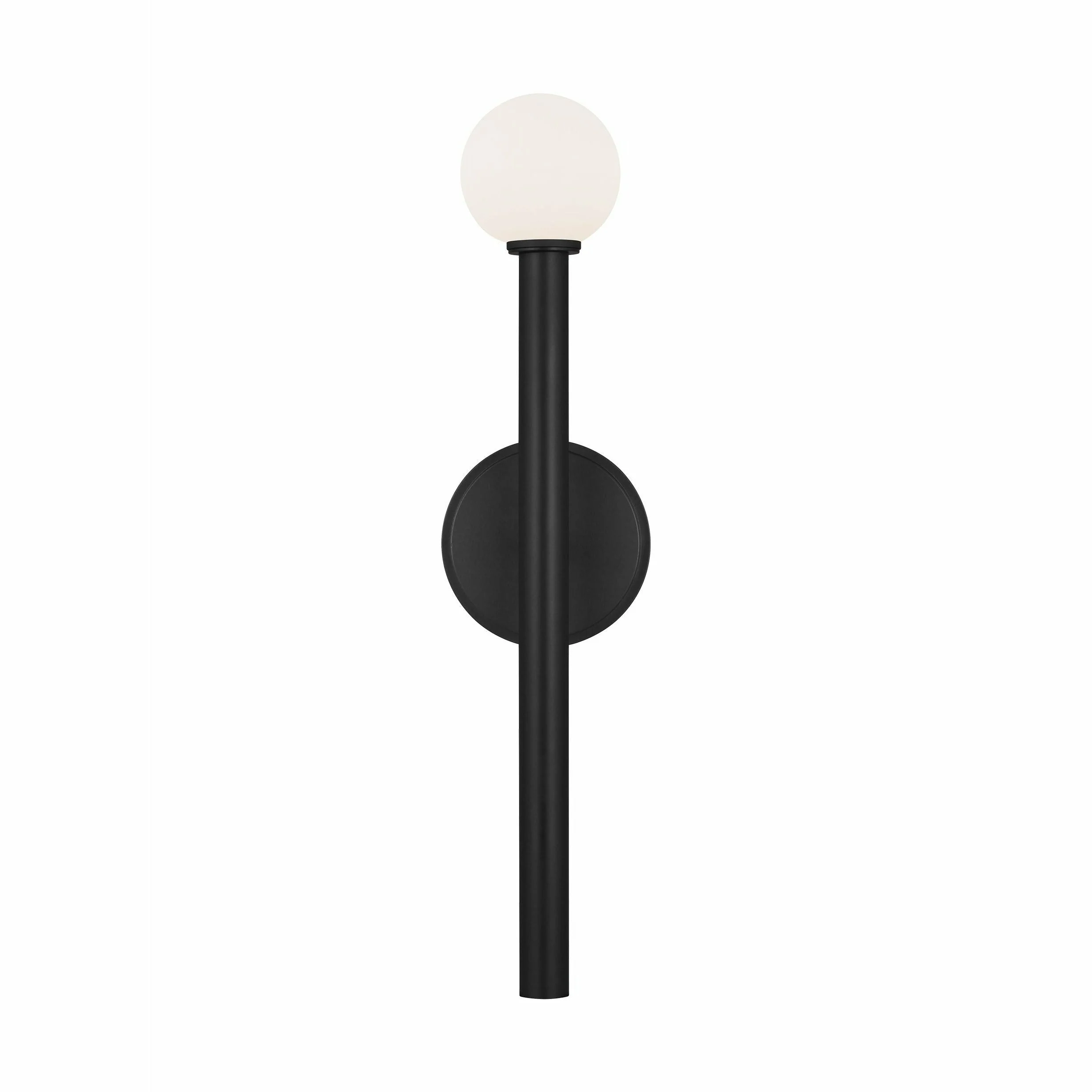 Nodes Sconce - Image 4