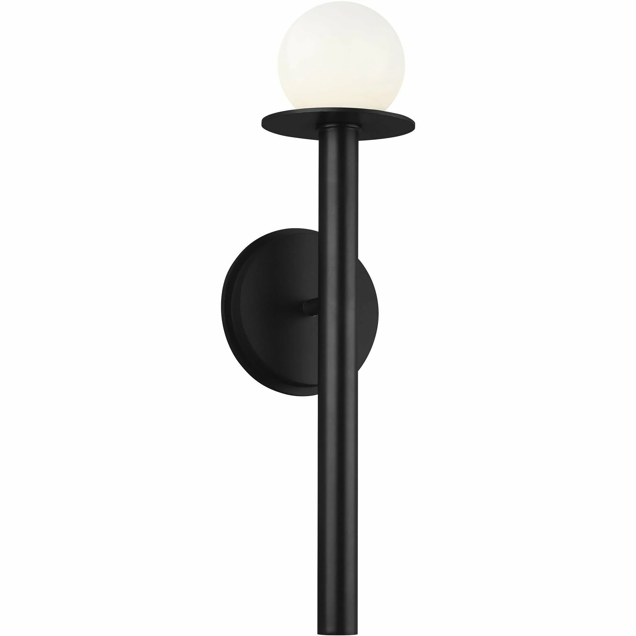Nodes Sconce - Image 6