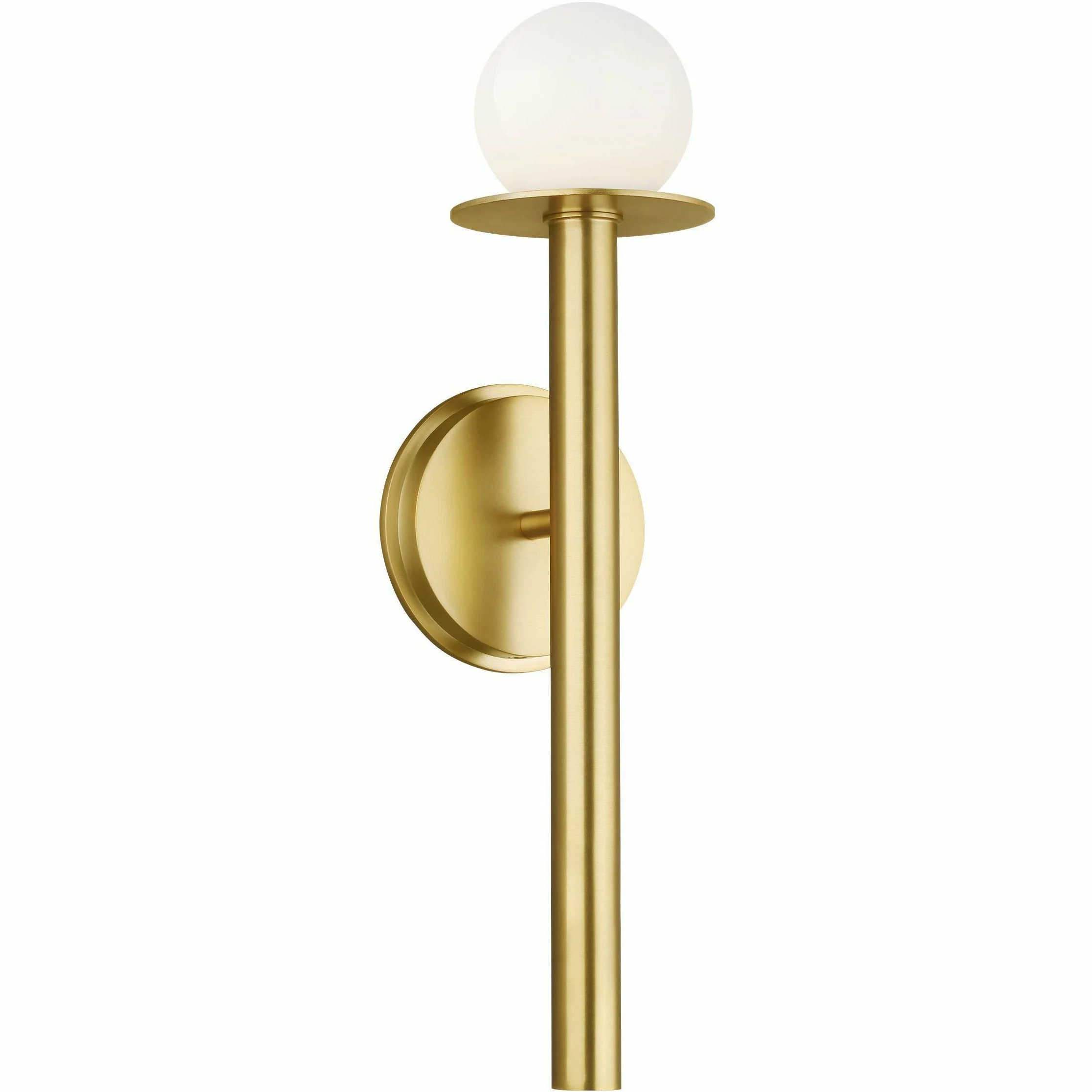 Nodes Sconce - Image 7