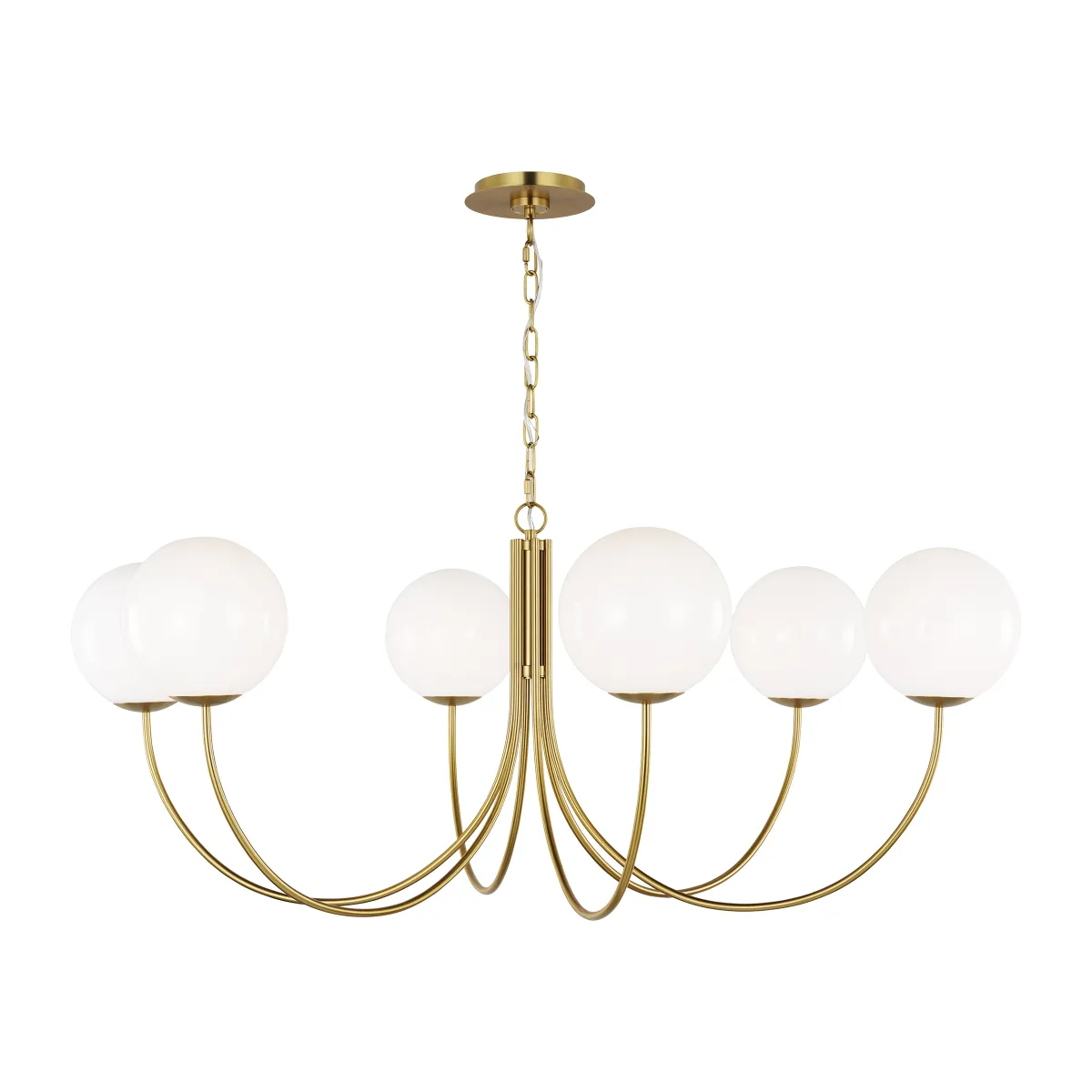 Noemie Chandelier - Image 10