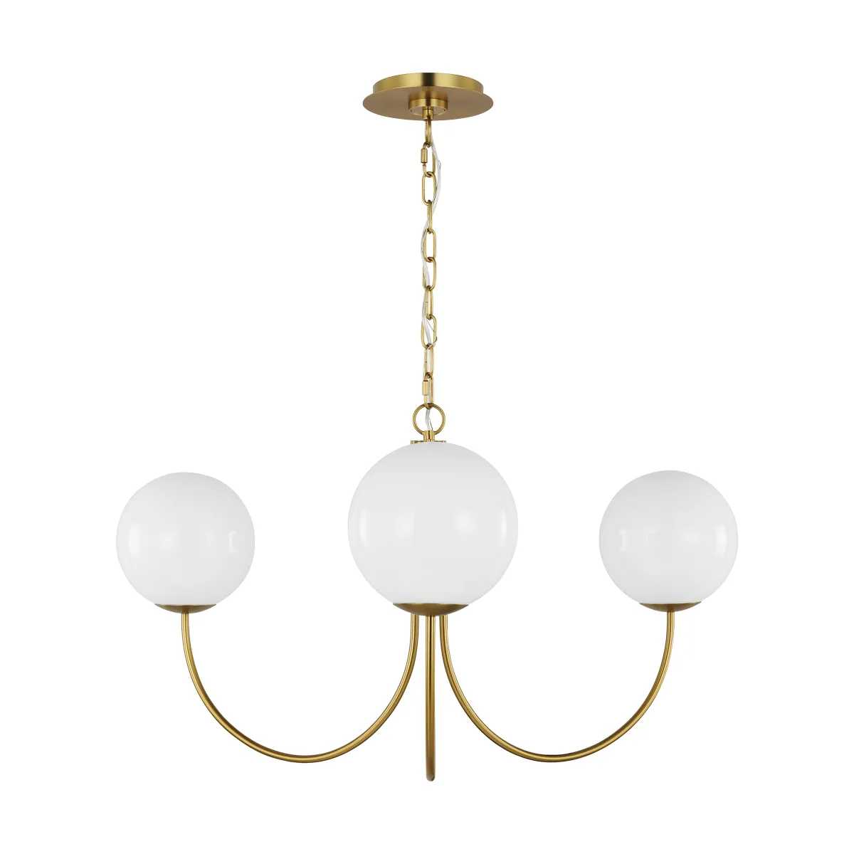 Noemie Chandelier - Image 2