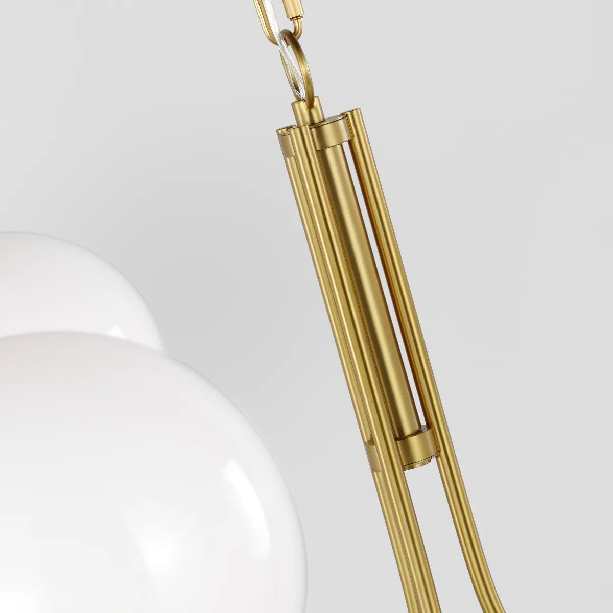 Noemie Chandelier - Image 3