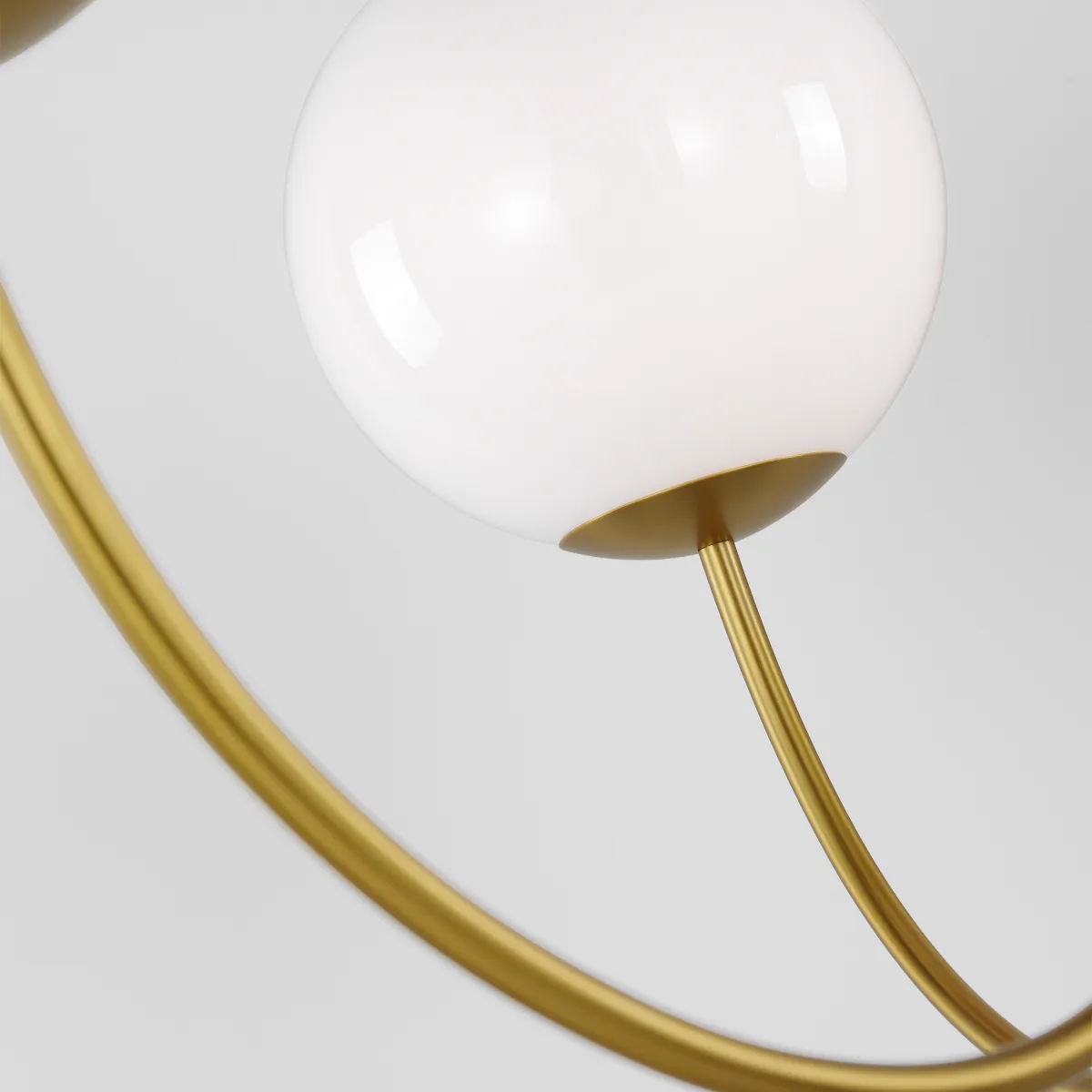 Noemie Chandelier - Image 4