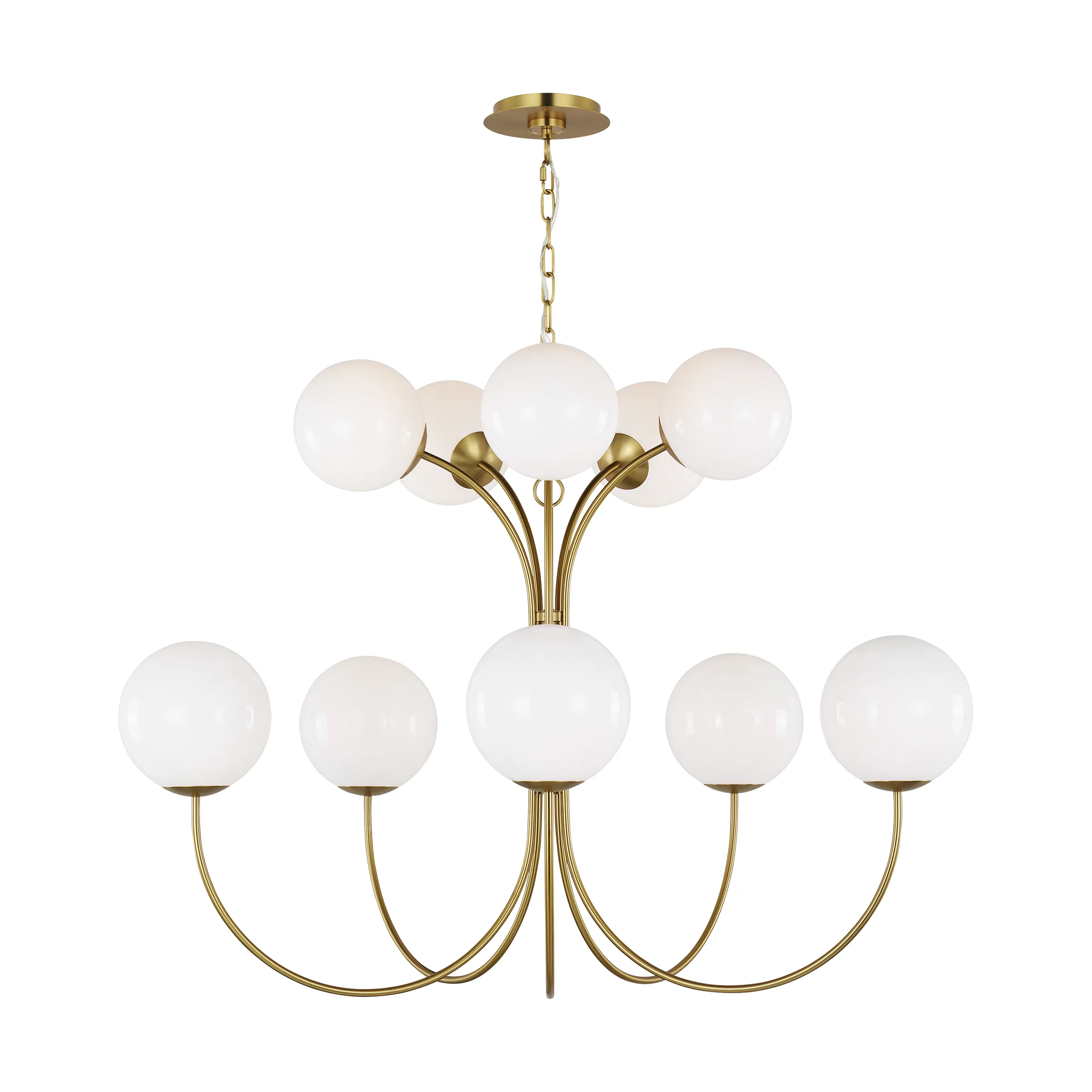 Noemie Chandelier - Image 5