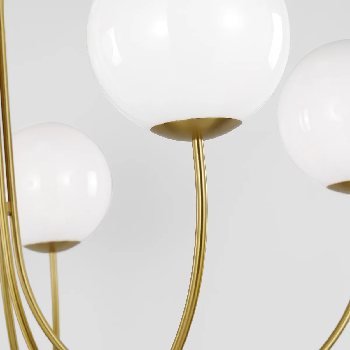 Noemie Chandelier - Image 7