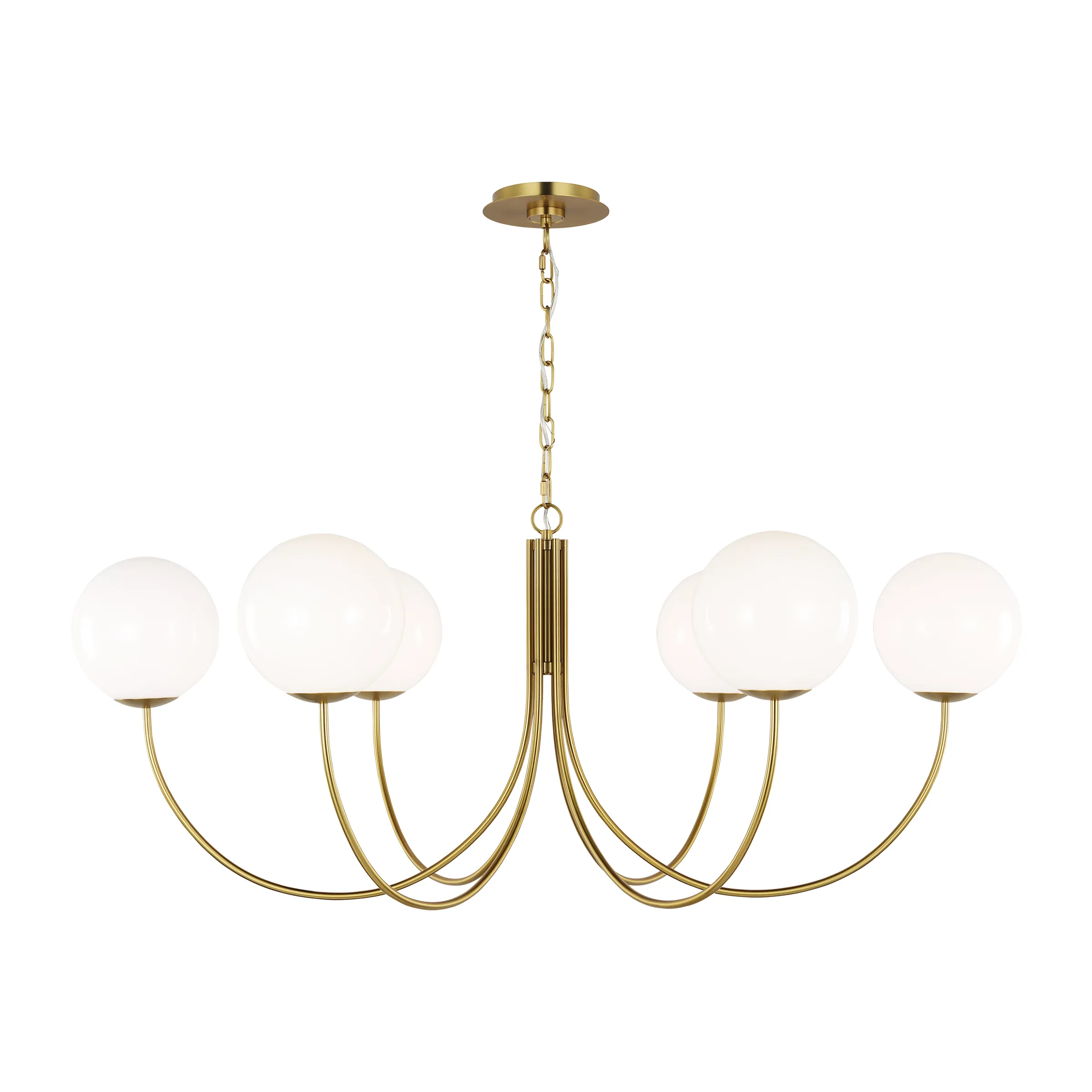 Noemie Chandelier - Image 9