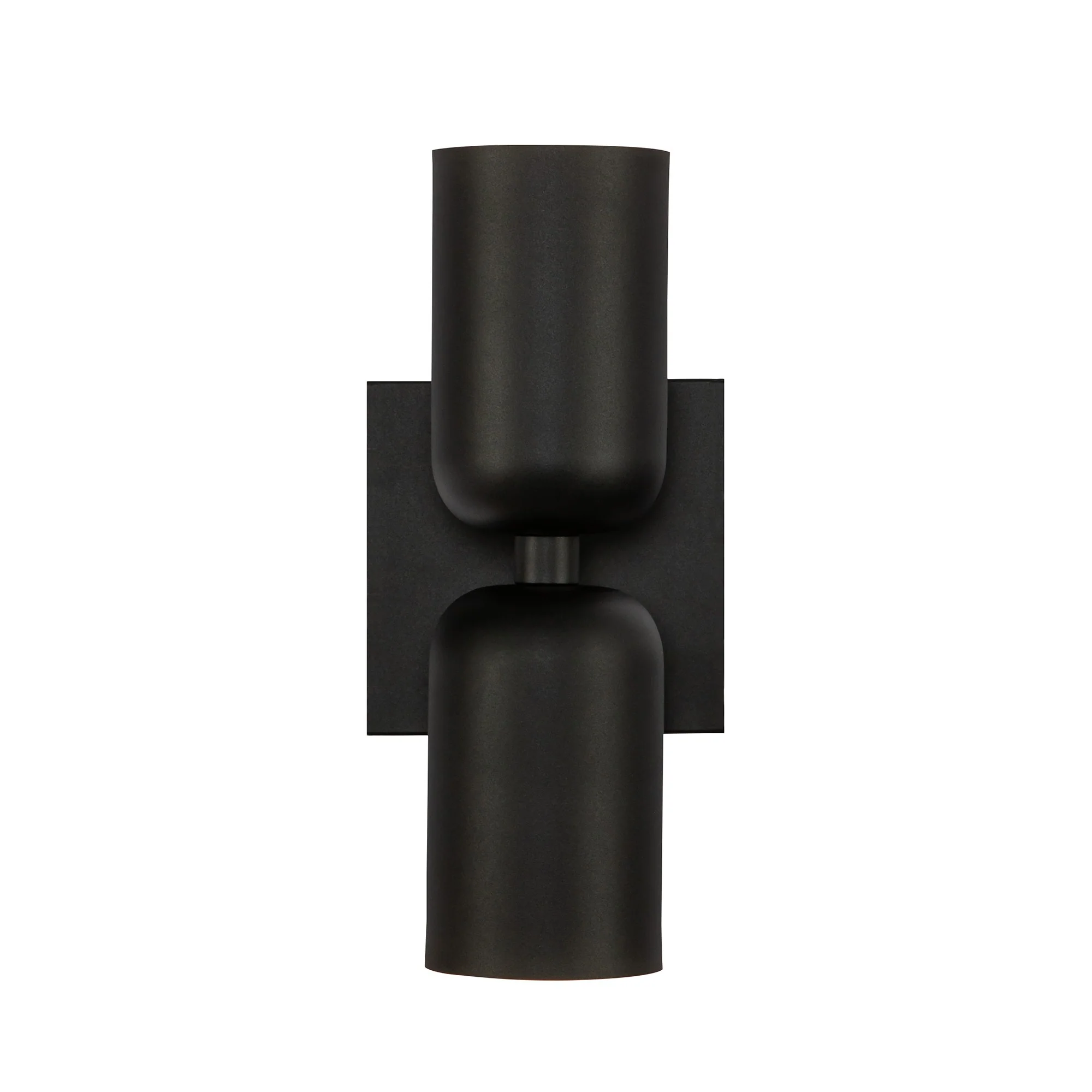 Nola Double Wall Sconce - Image 3