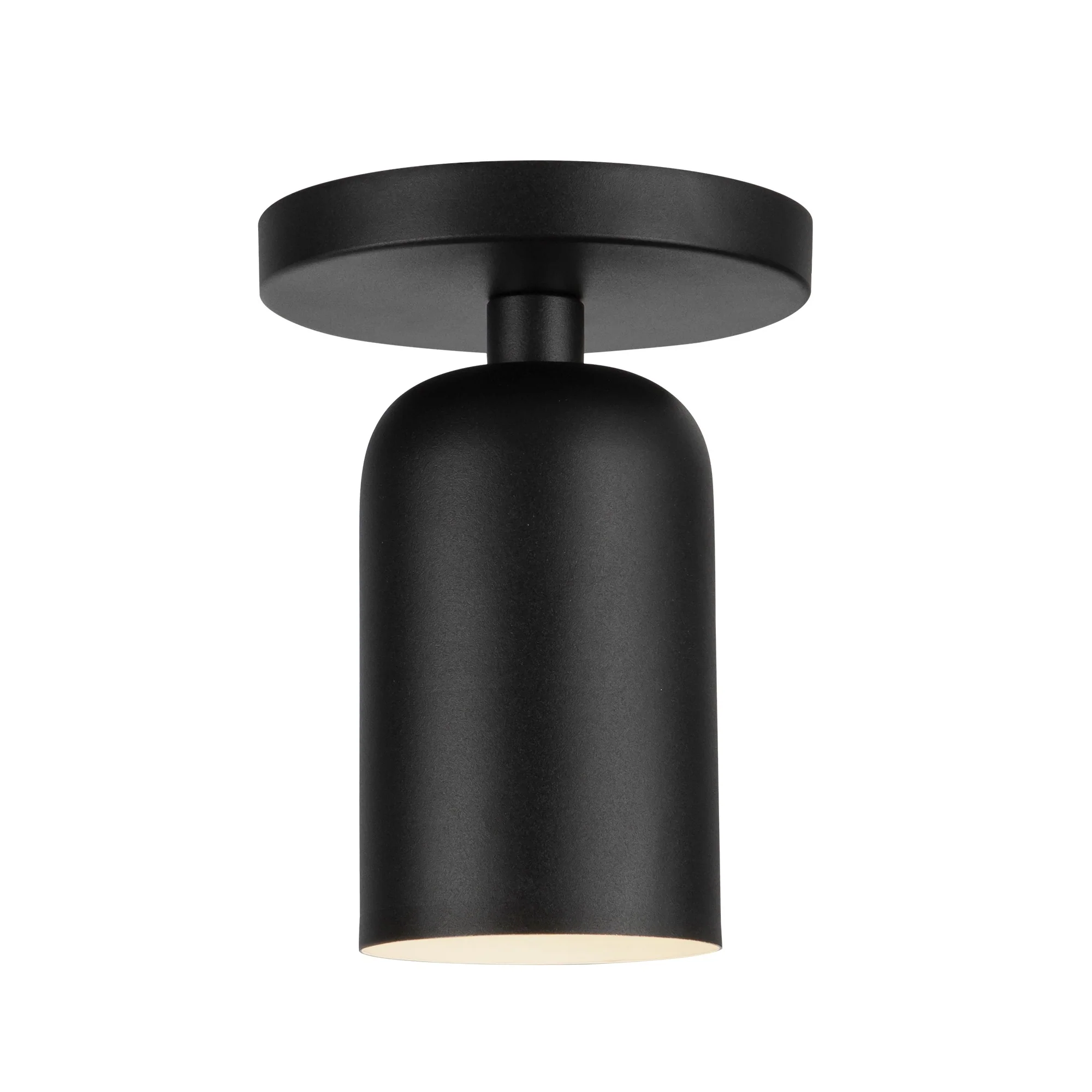 Nola Flush Mount - Image 3