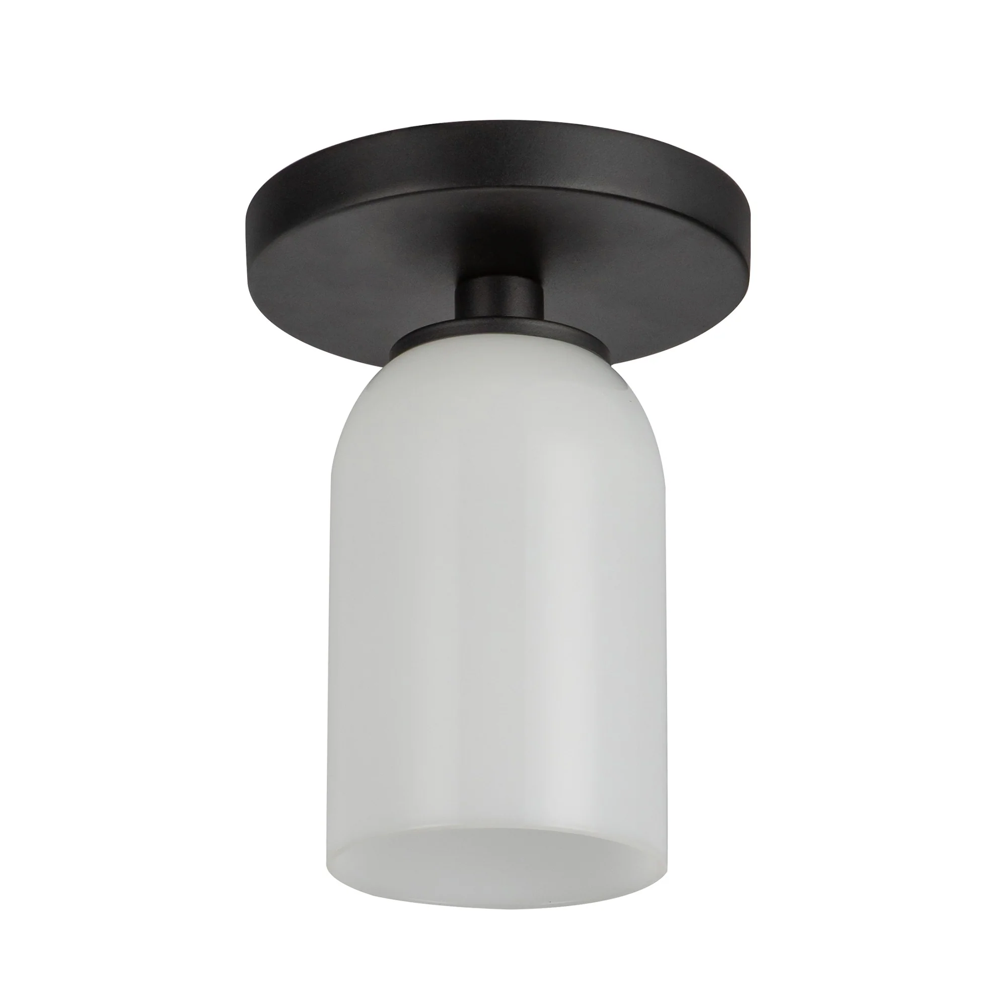 Nola Flush Mount - Image 7