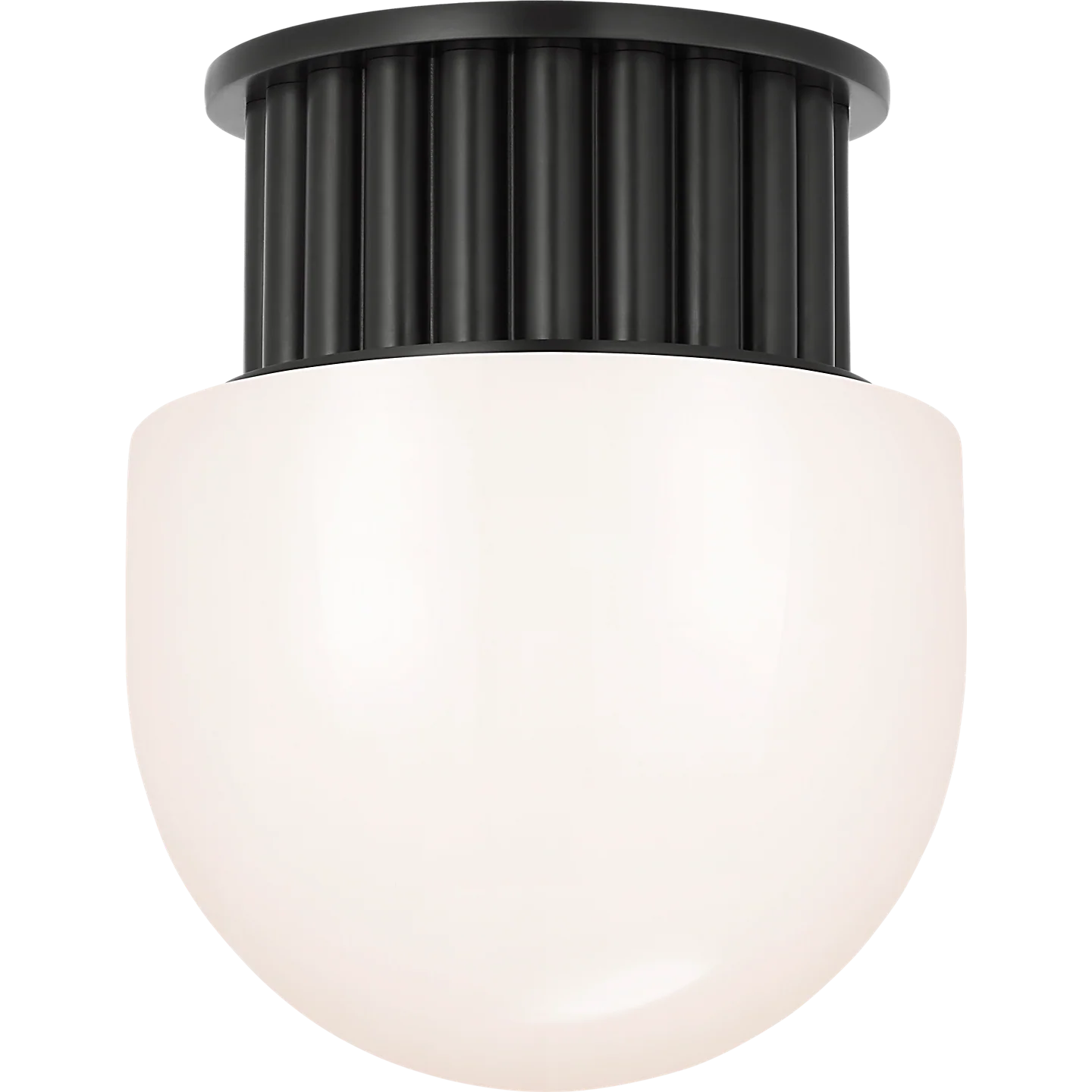 Nolan Flush Mount - Image 5