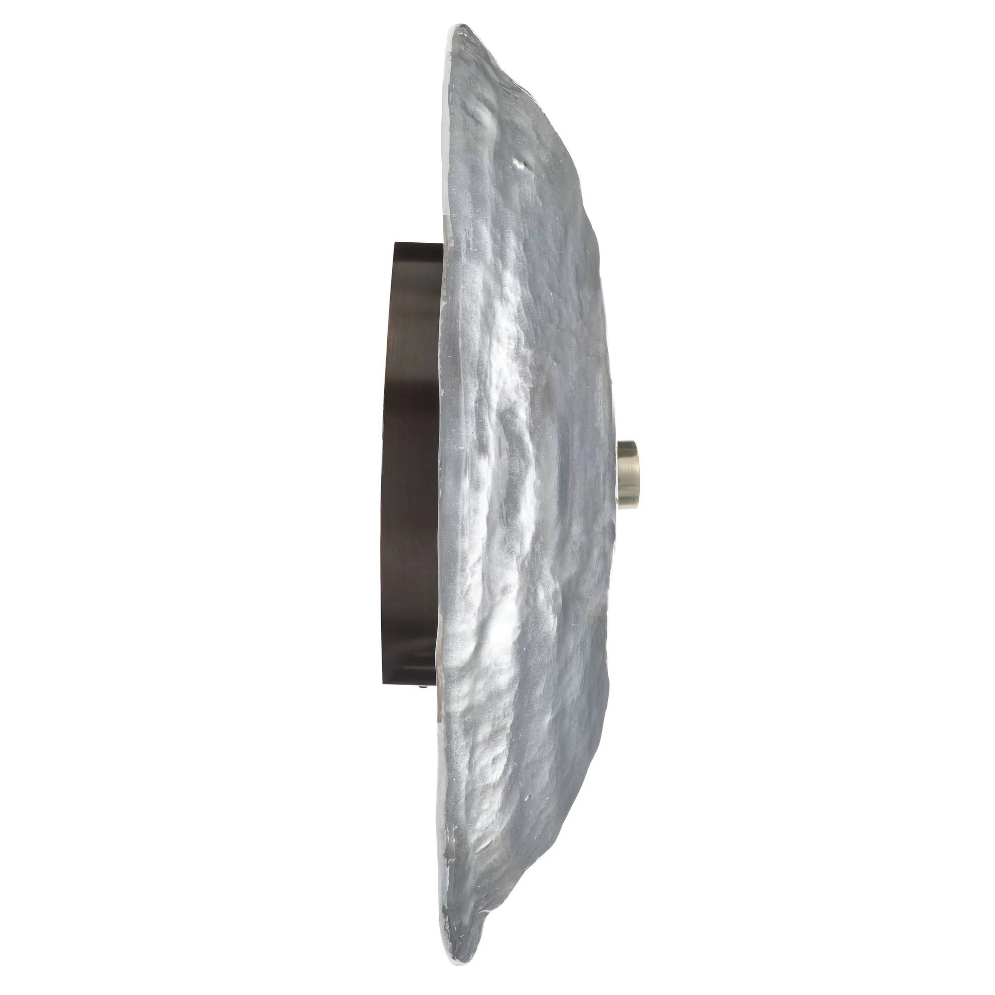 Nome Sconce - Image 4
