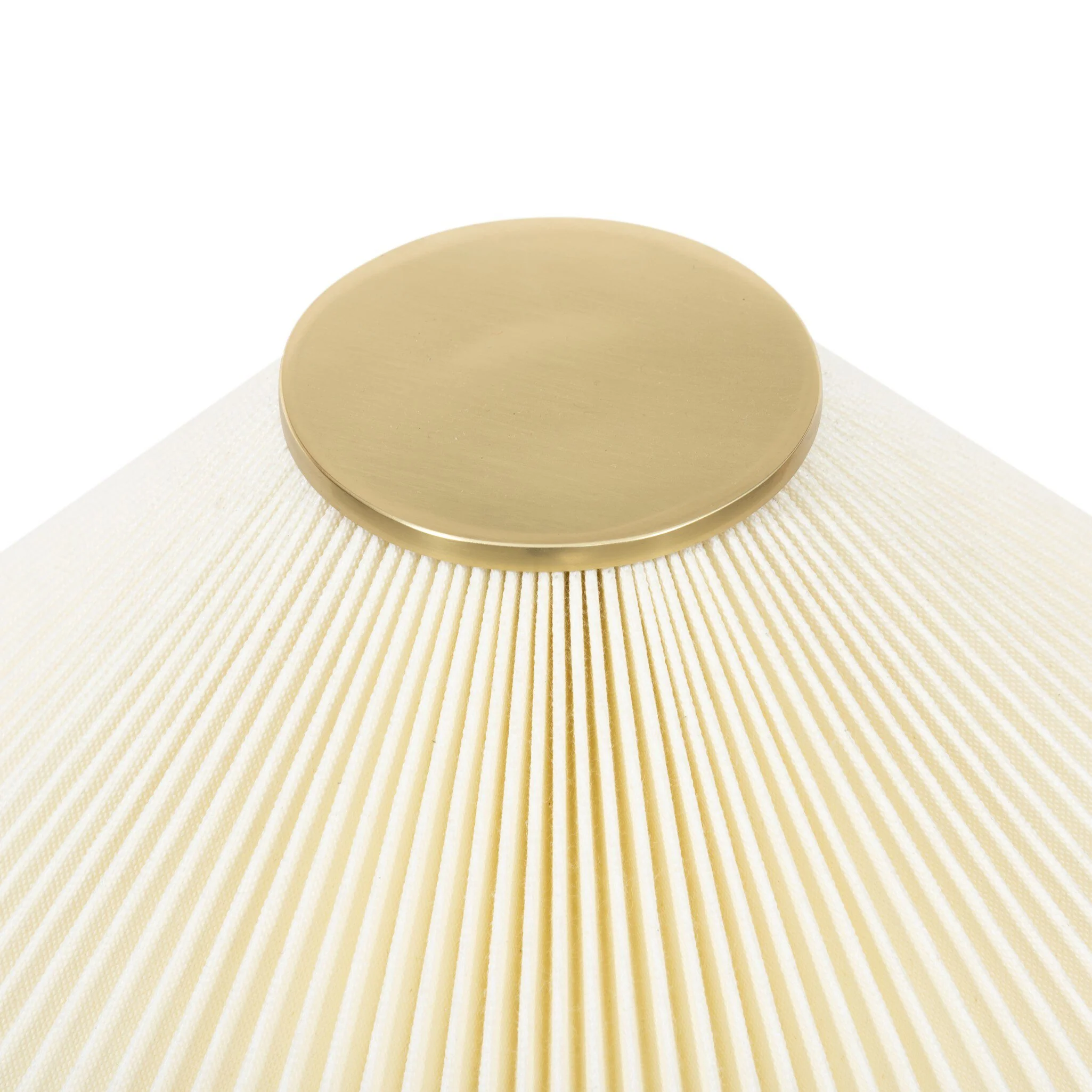 Nora Floor Lamp - Image 5