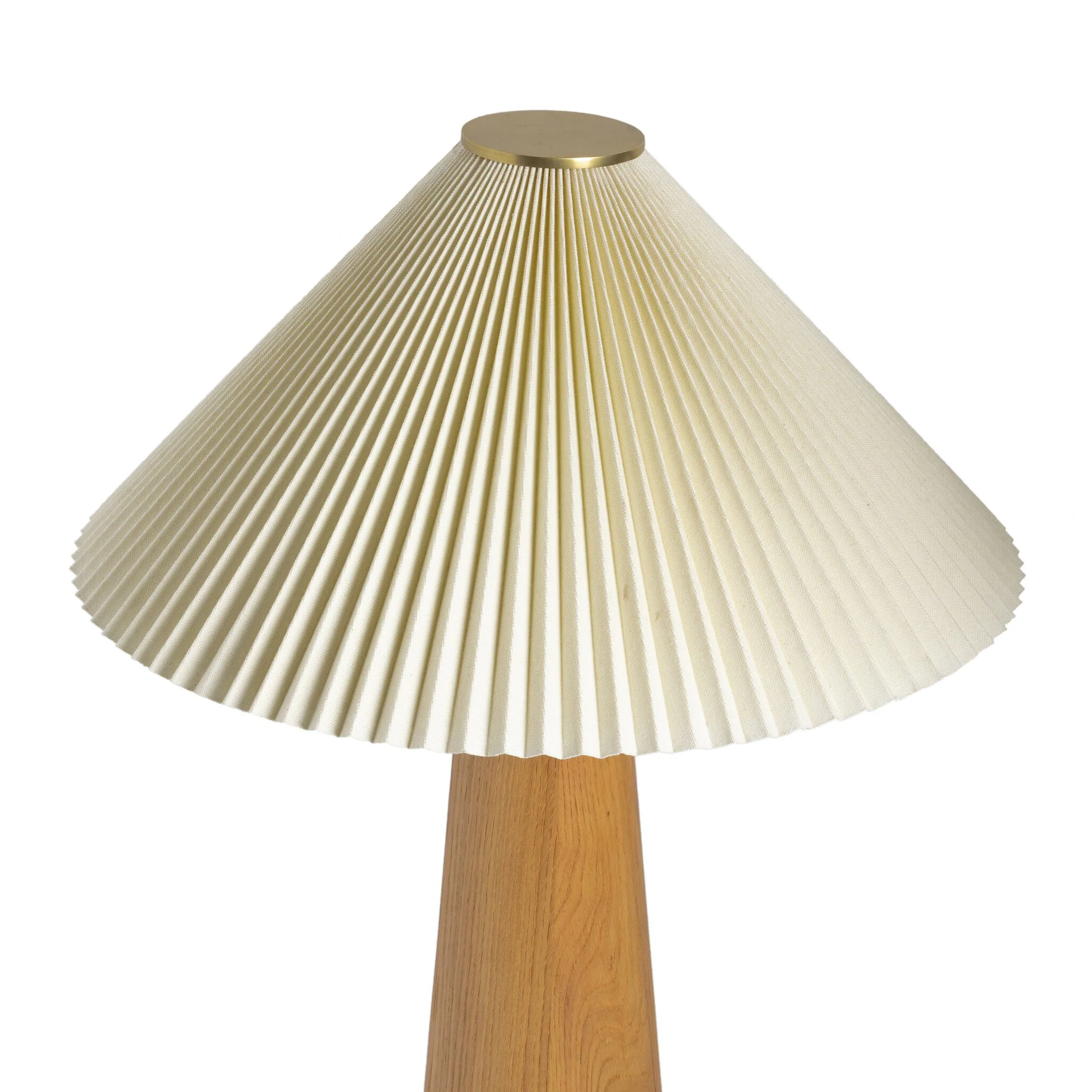 Nora Table Lamp - Image 11
