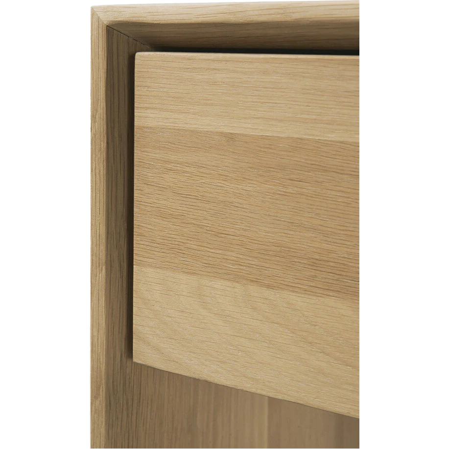 Nordic Console - Image 10