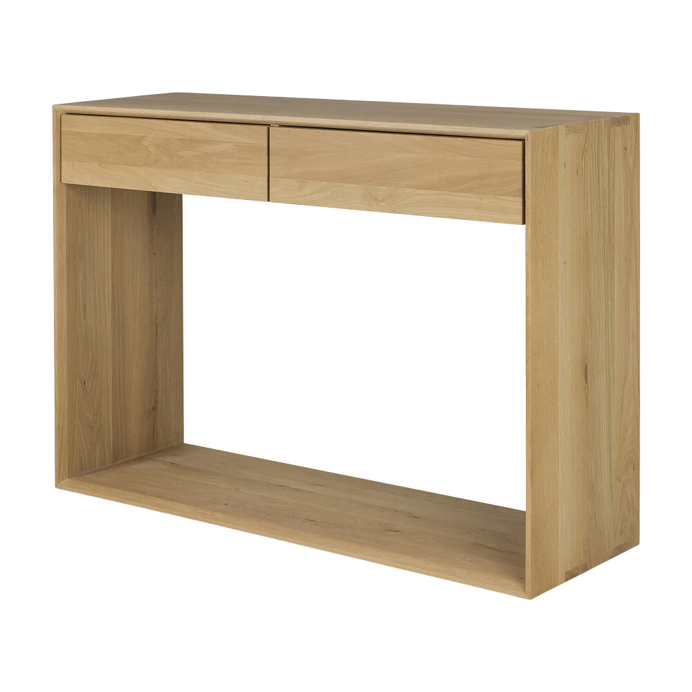 Nordic Console - Image 3