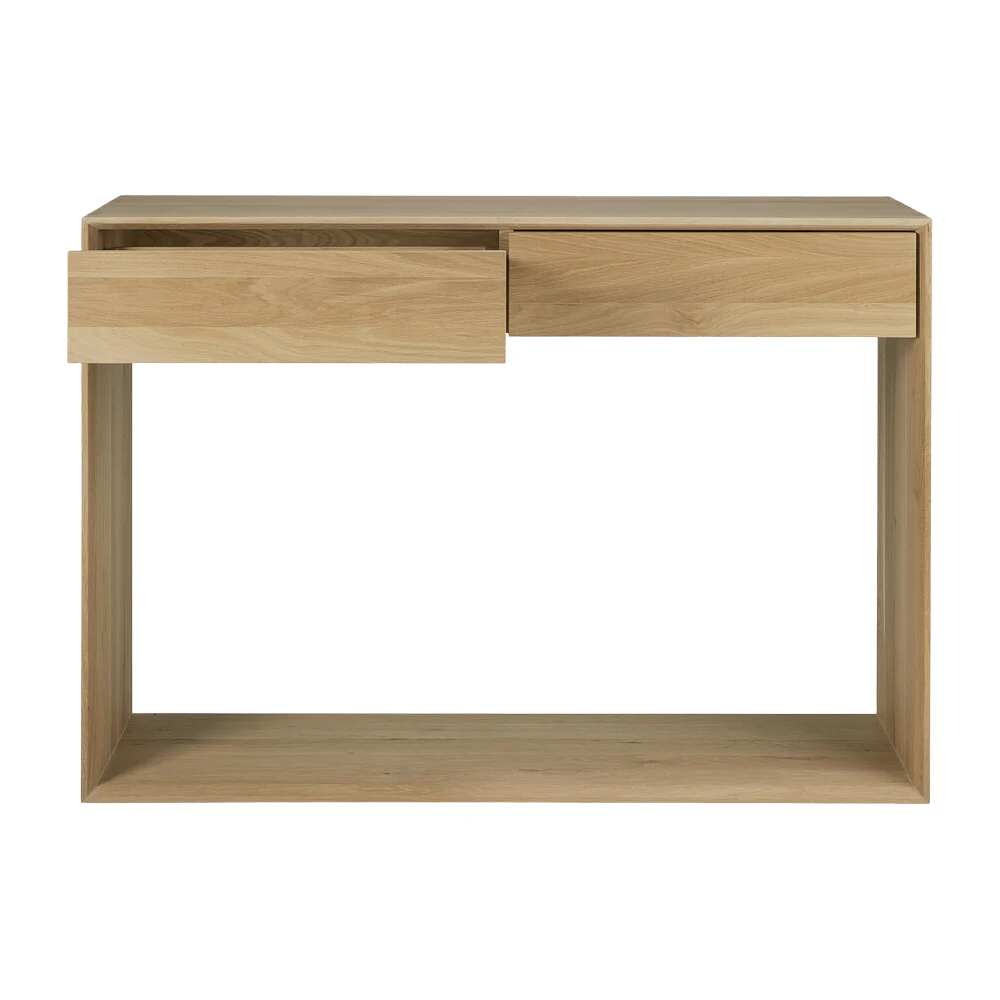Nordic Console - Image 4