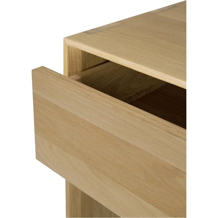 Nordic Console - Image 5