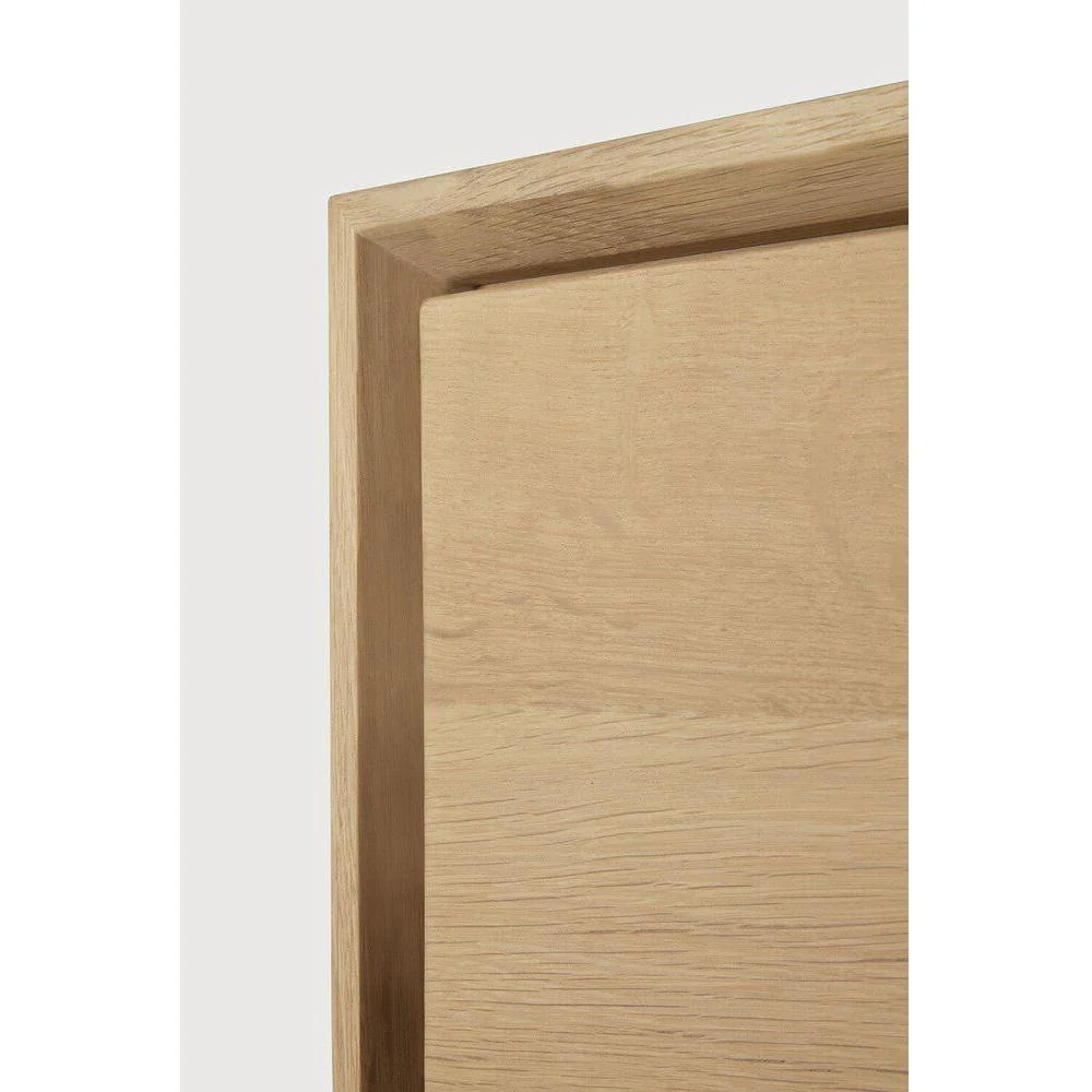 Nordic Dresser - Image 6