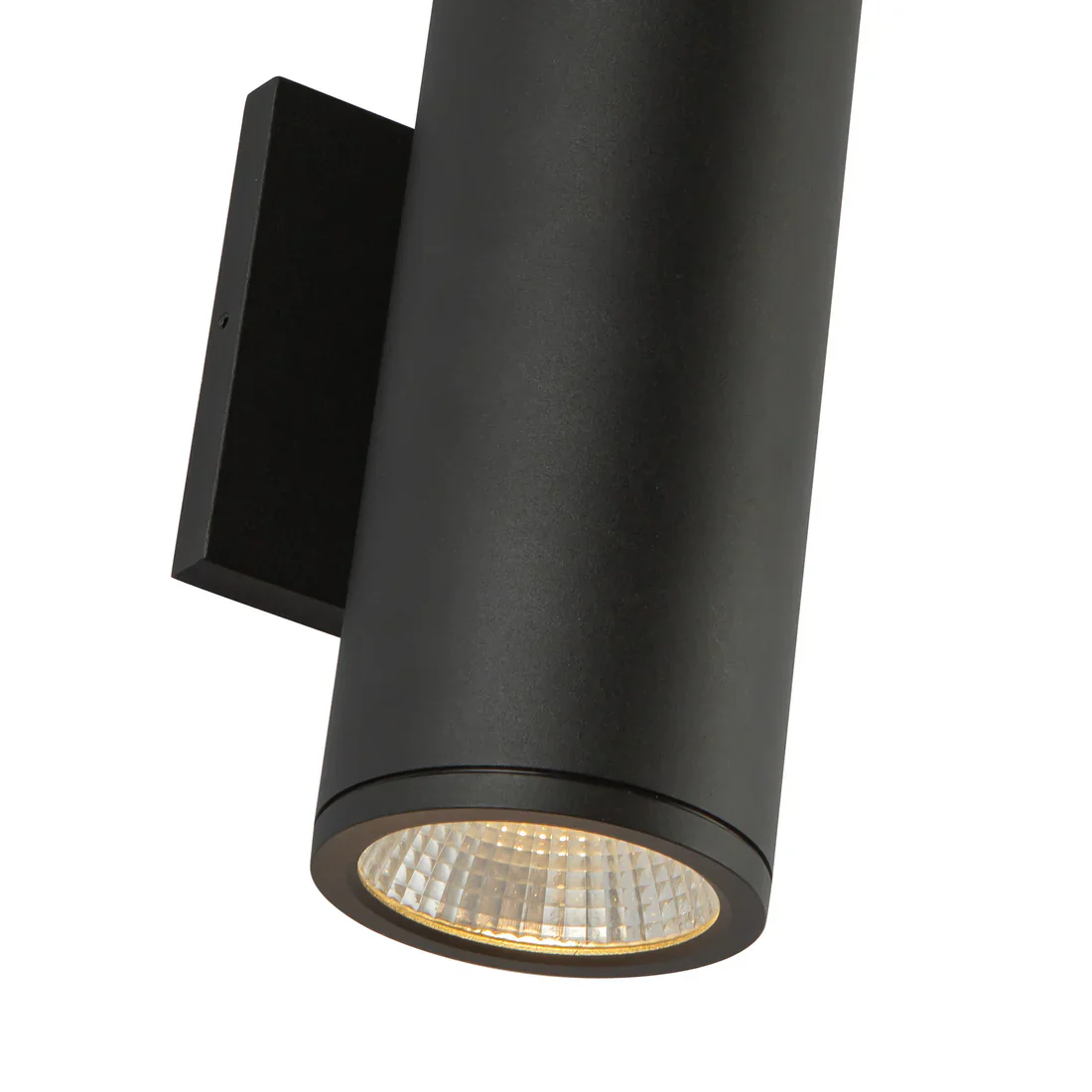 Nordic Sconce | Black - Image 10