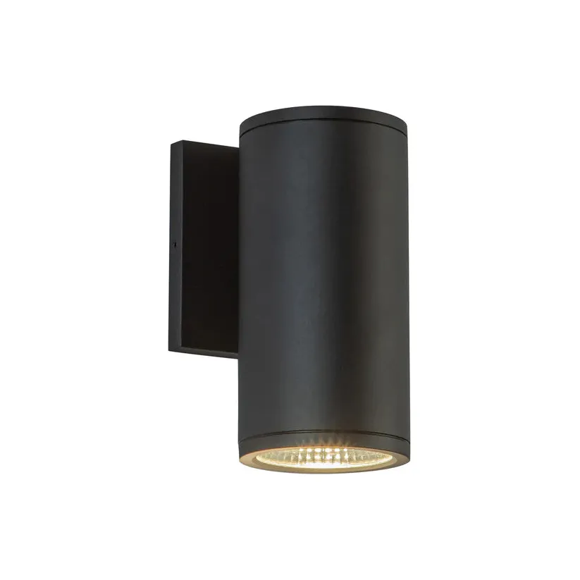 Nordic Sconce | Black - Image 2