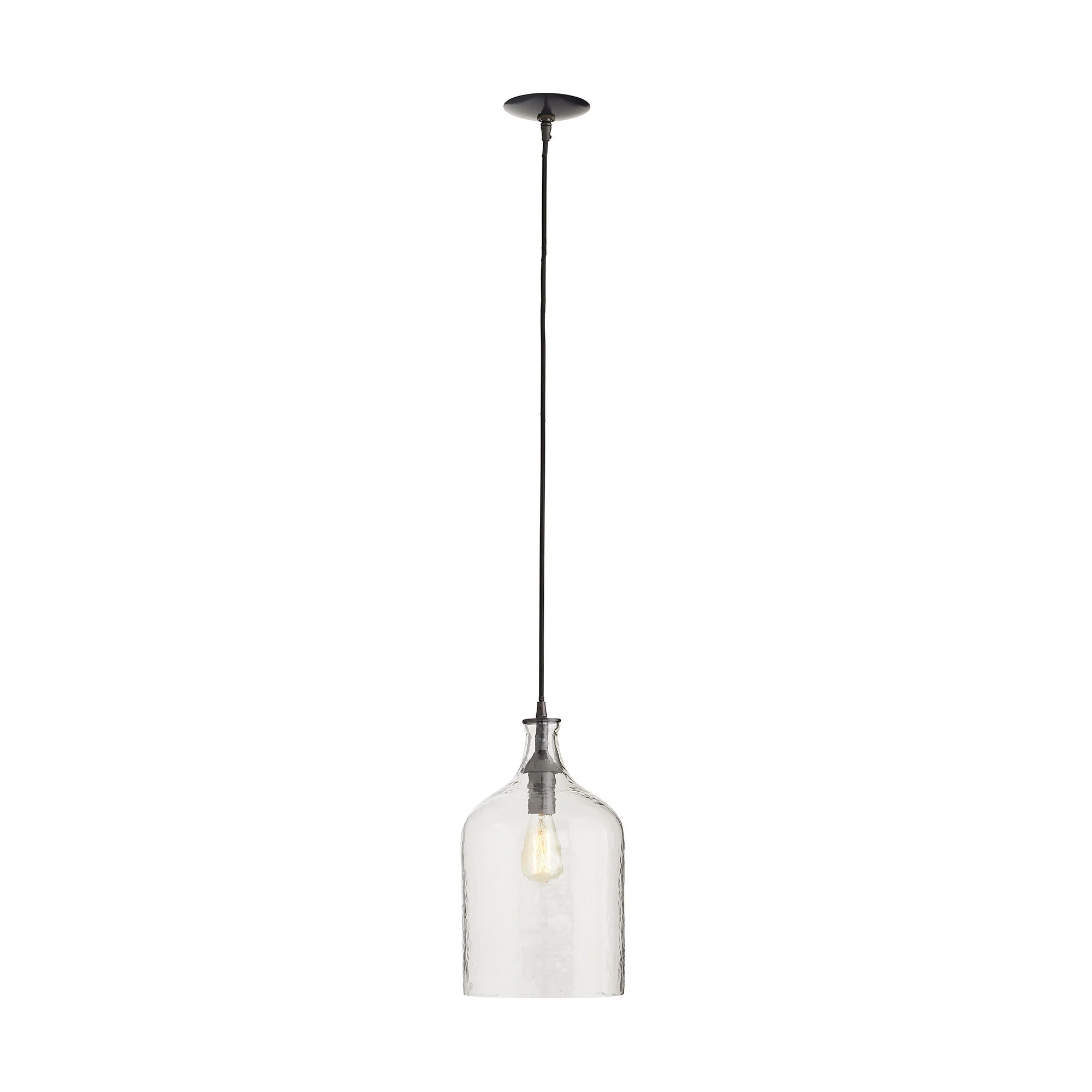 Noreen Pendant - Image 5
