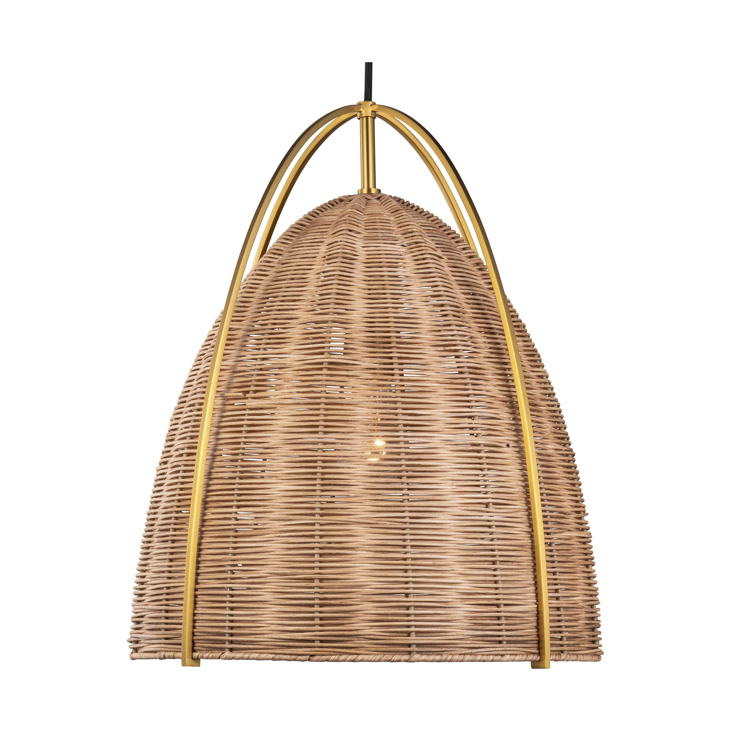 Norman Large Pendant - Image 4