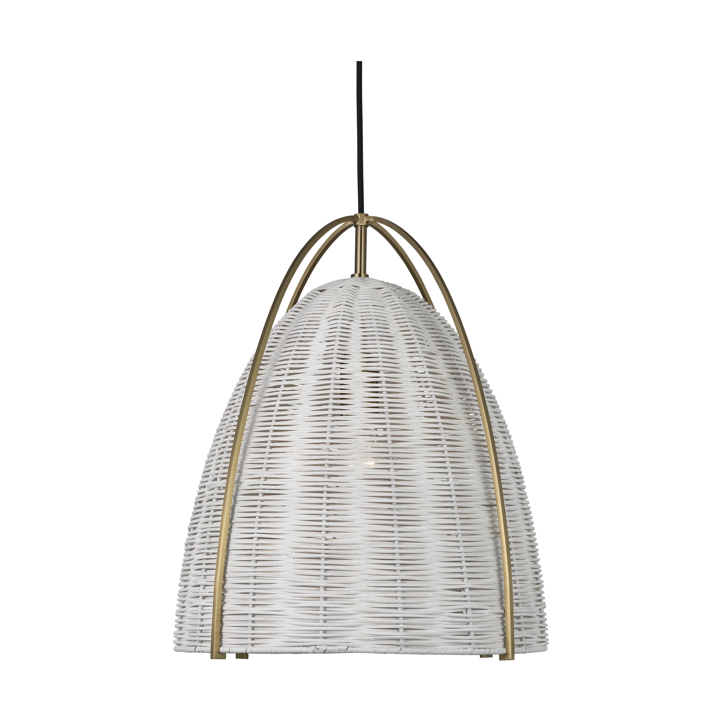 Norman Large Pendant - Image 5