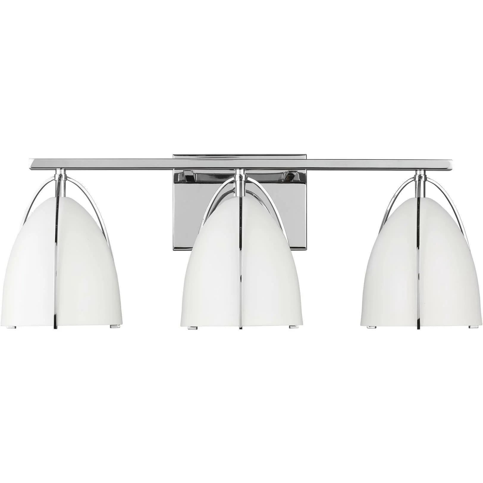 Norman Three Light Vanity - Image 4