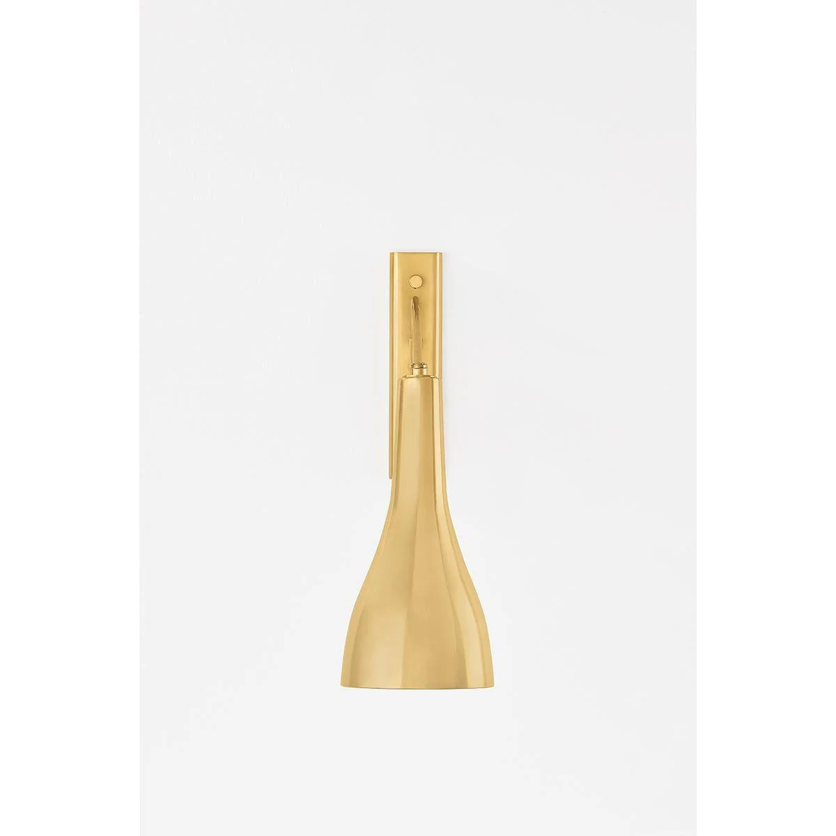 Northford Wall Sconce - Image 2