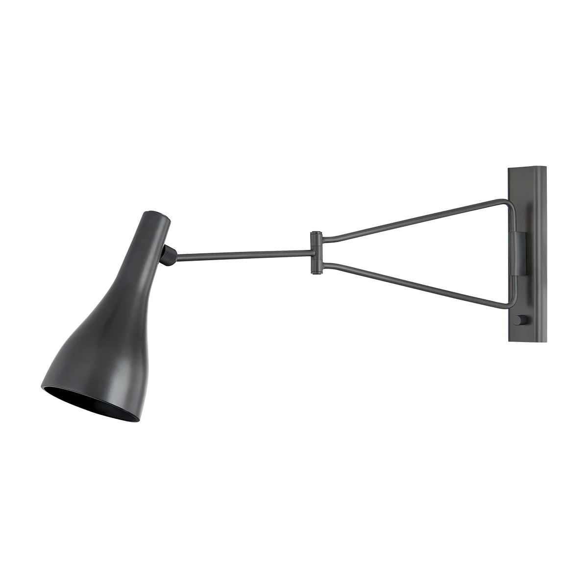 Northford Wall Sconce - Image 6