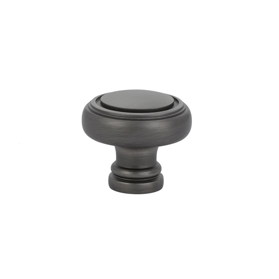 Norwich Knob - Image 3