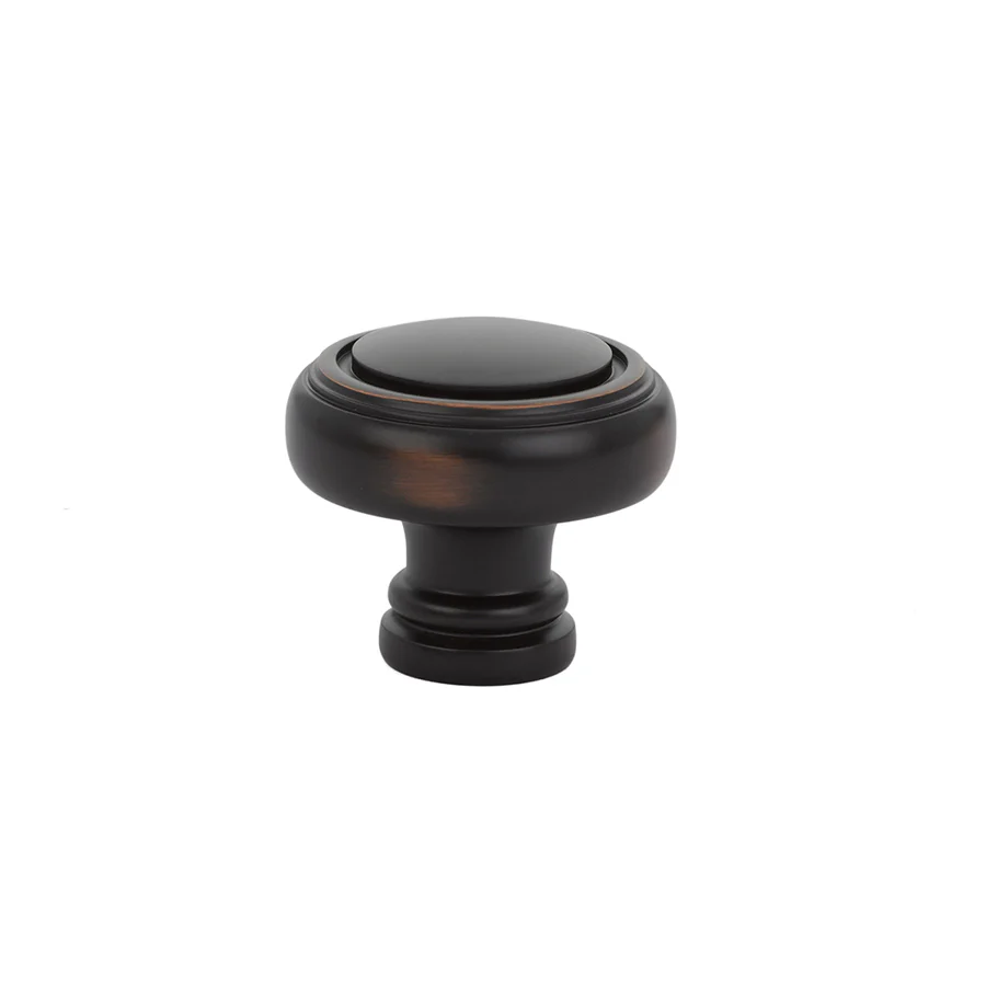 Norwich Knob - Image 4