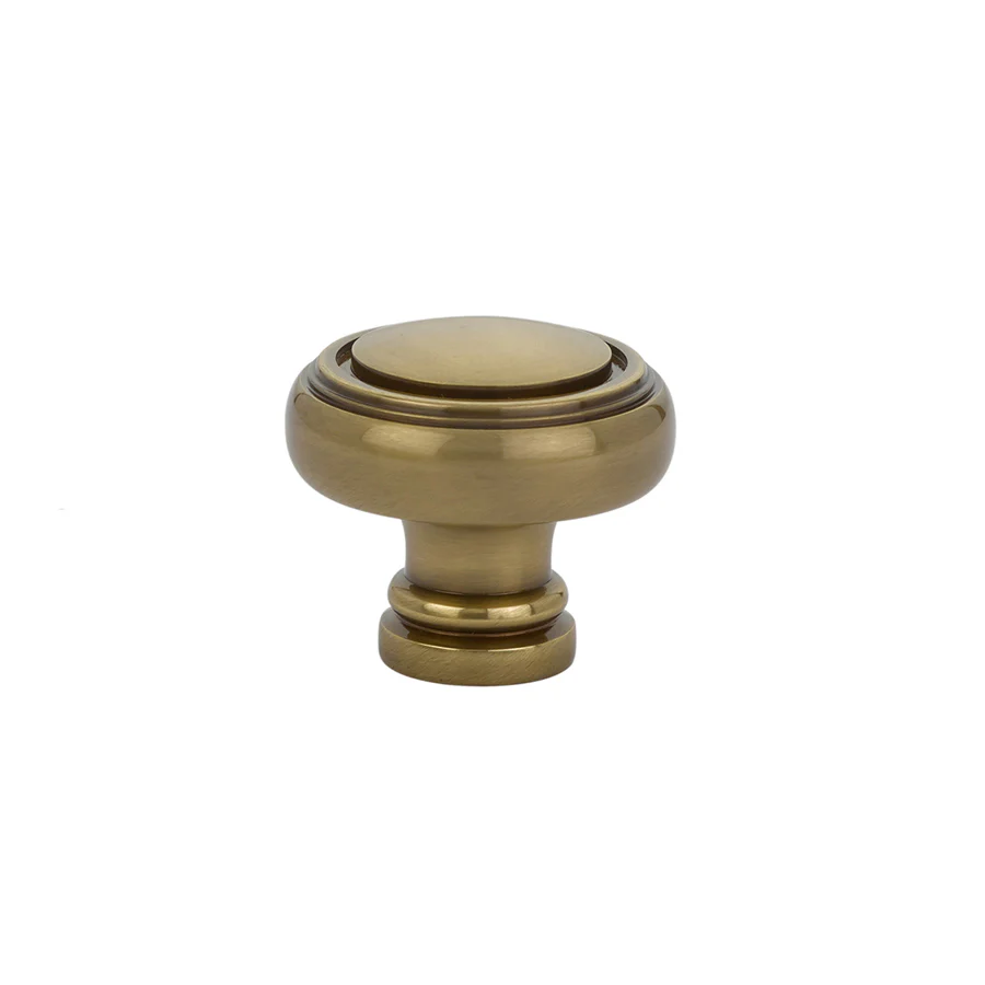 Norwich Knob - Image 6