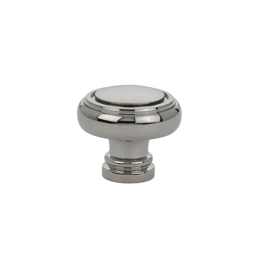 Norwich Knob - Image 7