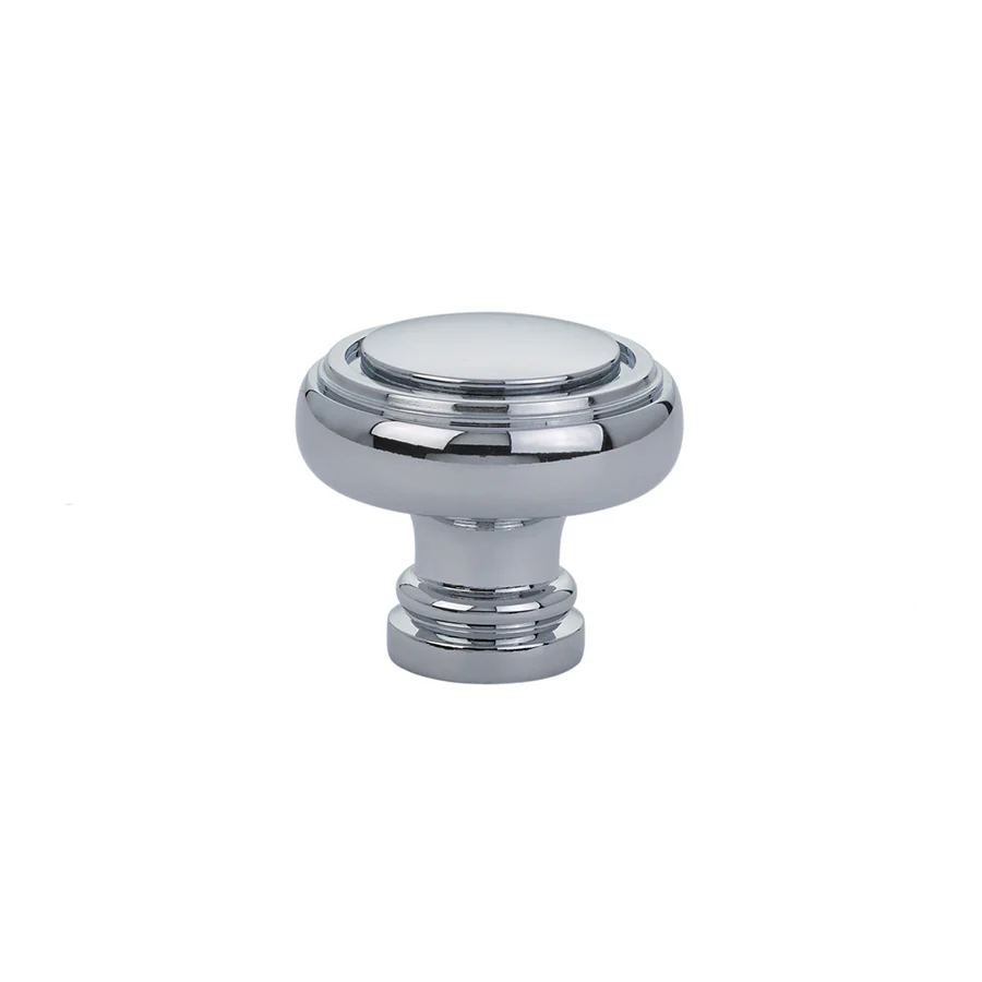 Norwich Knob - Image 8