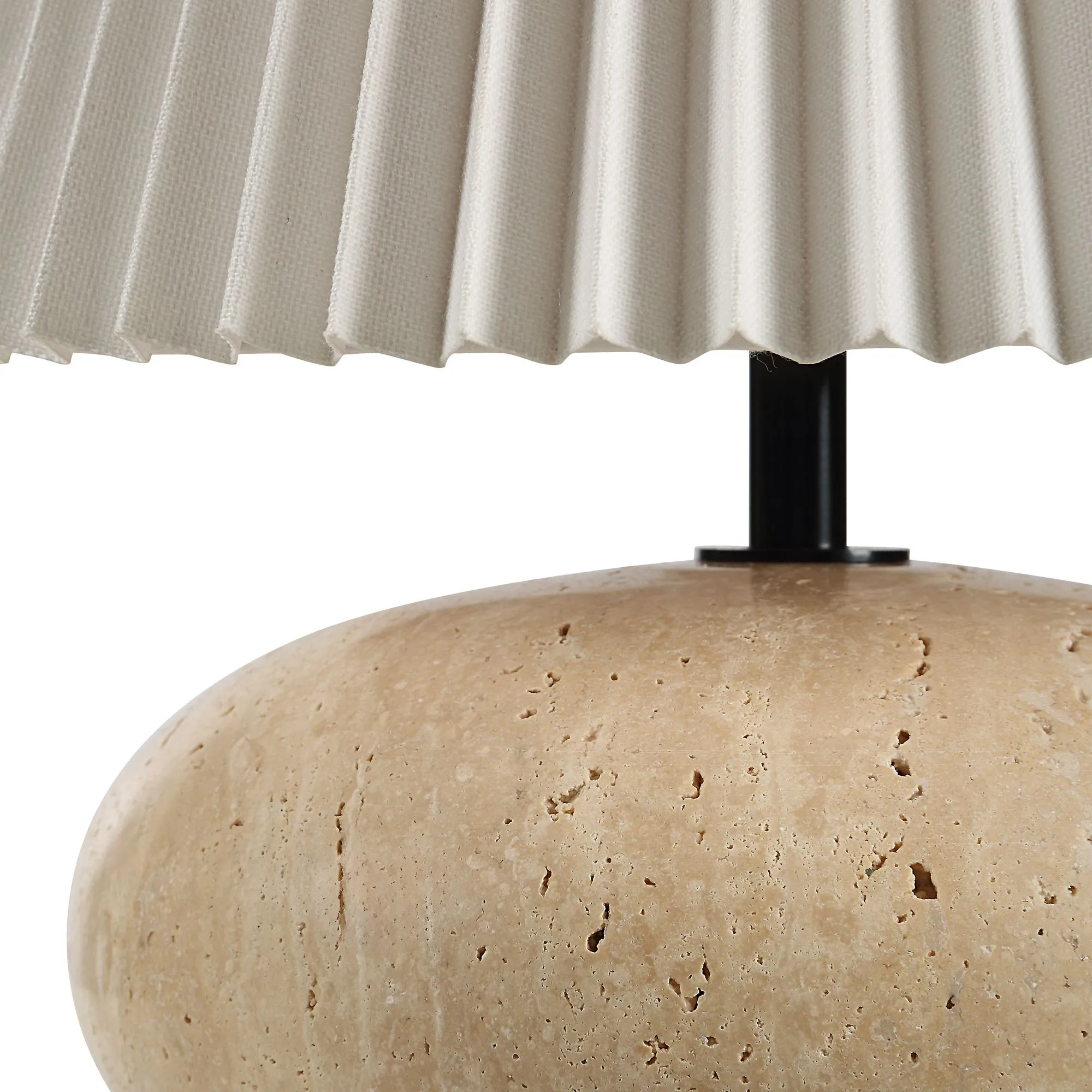 Noto Lamp - Image 3