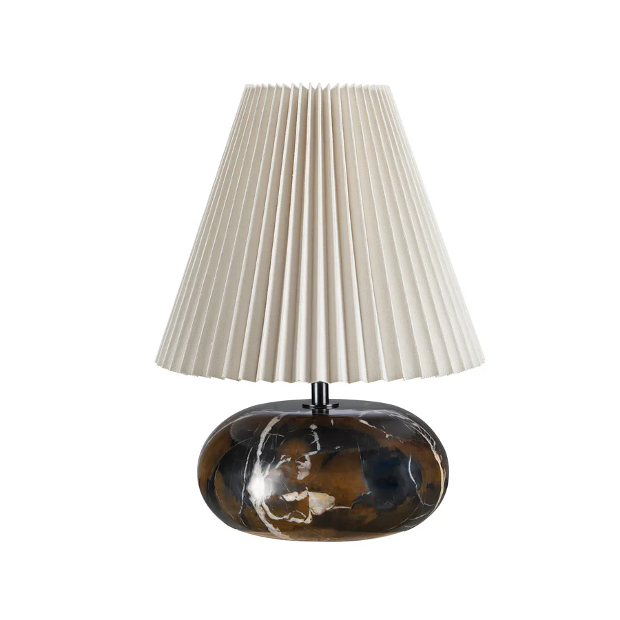 Noto Table Lamp - Image 3