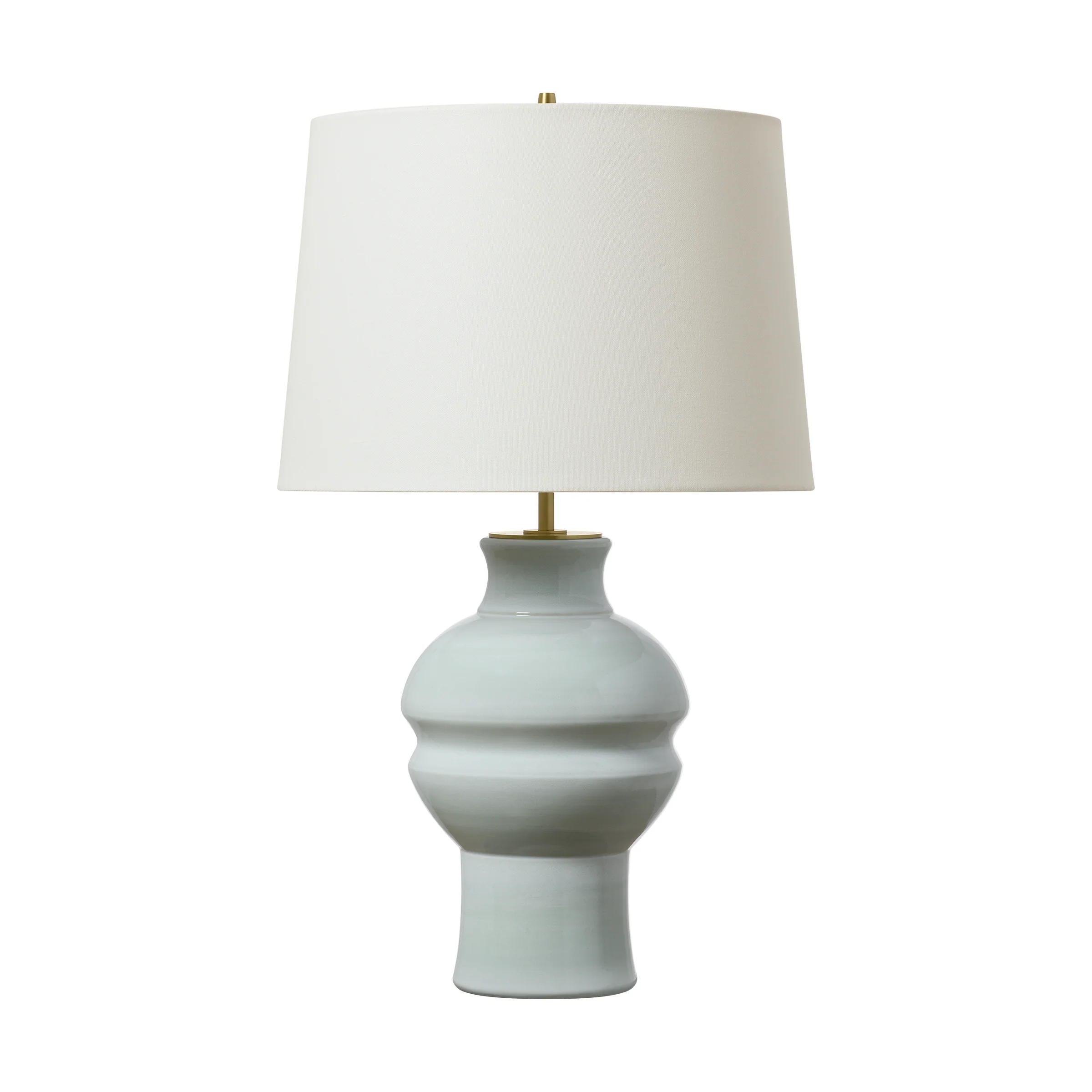 Nova Medium Table Lamp - Image 12