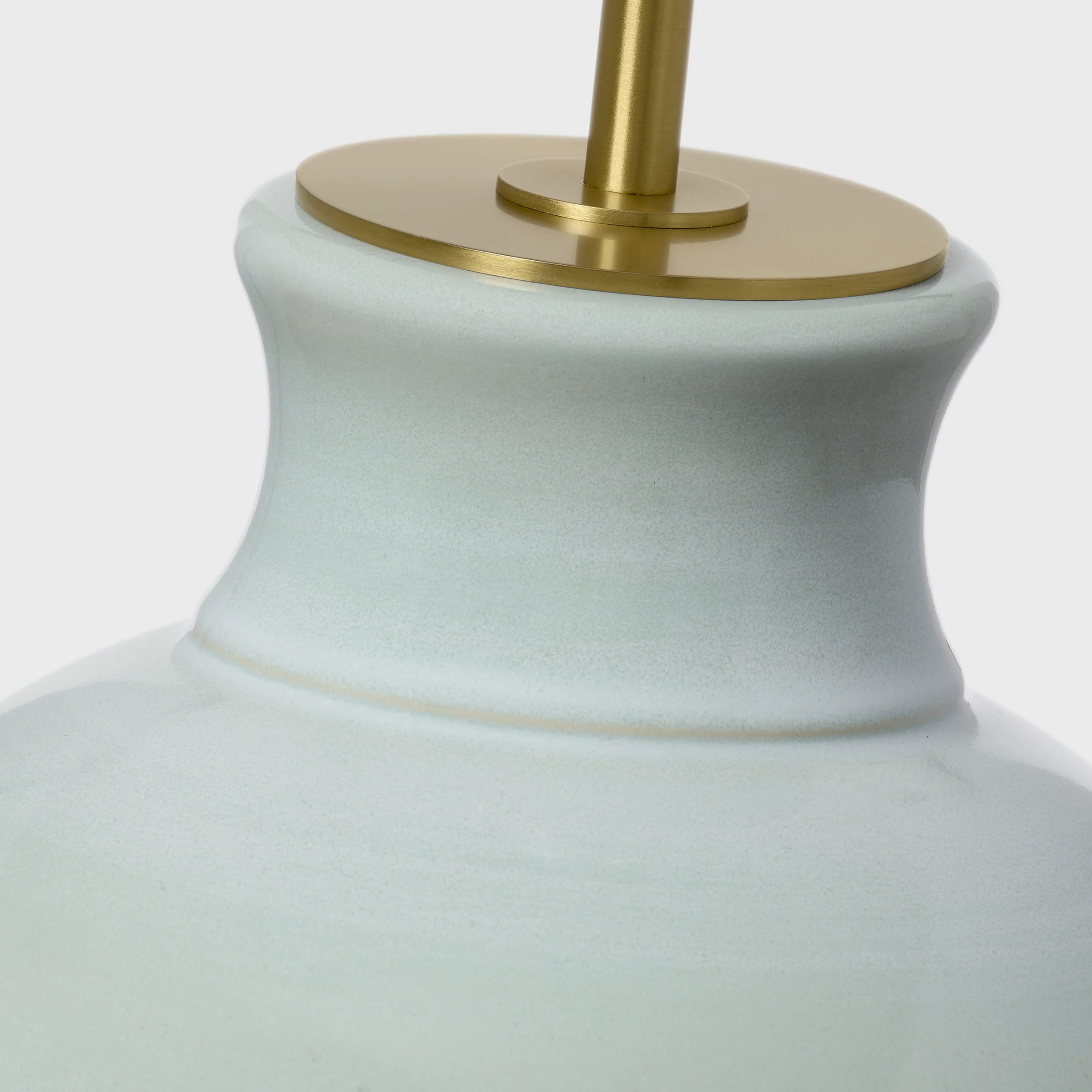 Nova Medium Table Lamp - Image 14