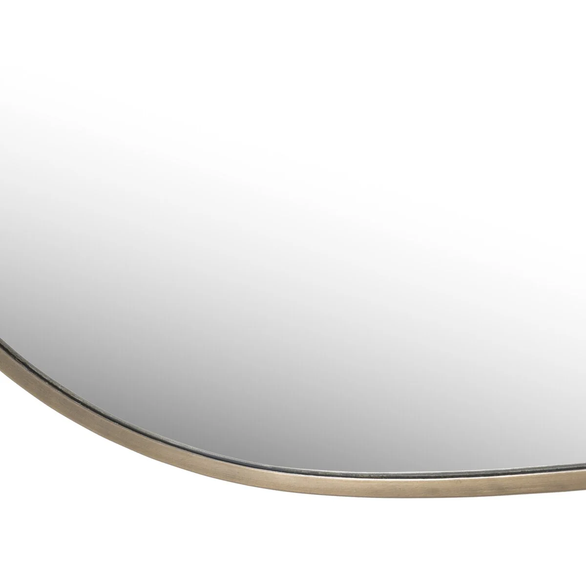 Nova Mirror - Image 5