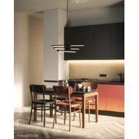 Novelle Pendant - Image 12
