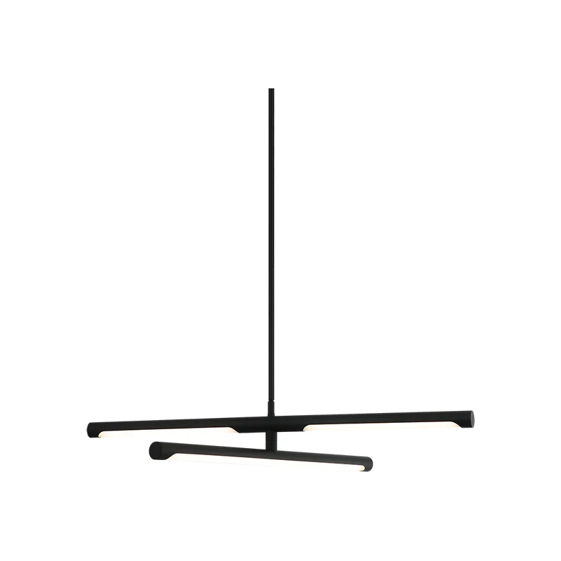 Novelle Pendant - Image 4
