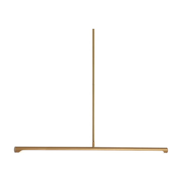 Novelle Pendant - Image 3