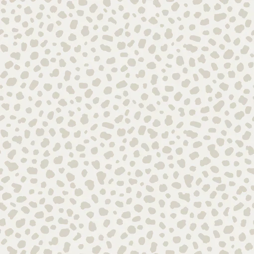 Scout Peel and Stick Wallpaper By Novogratz - Image 33